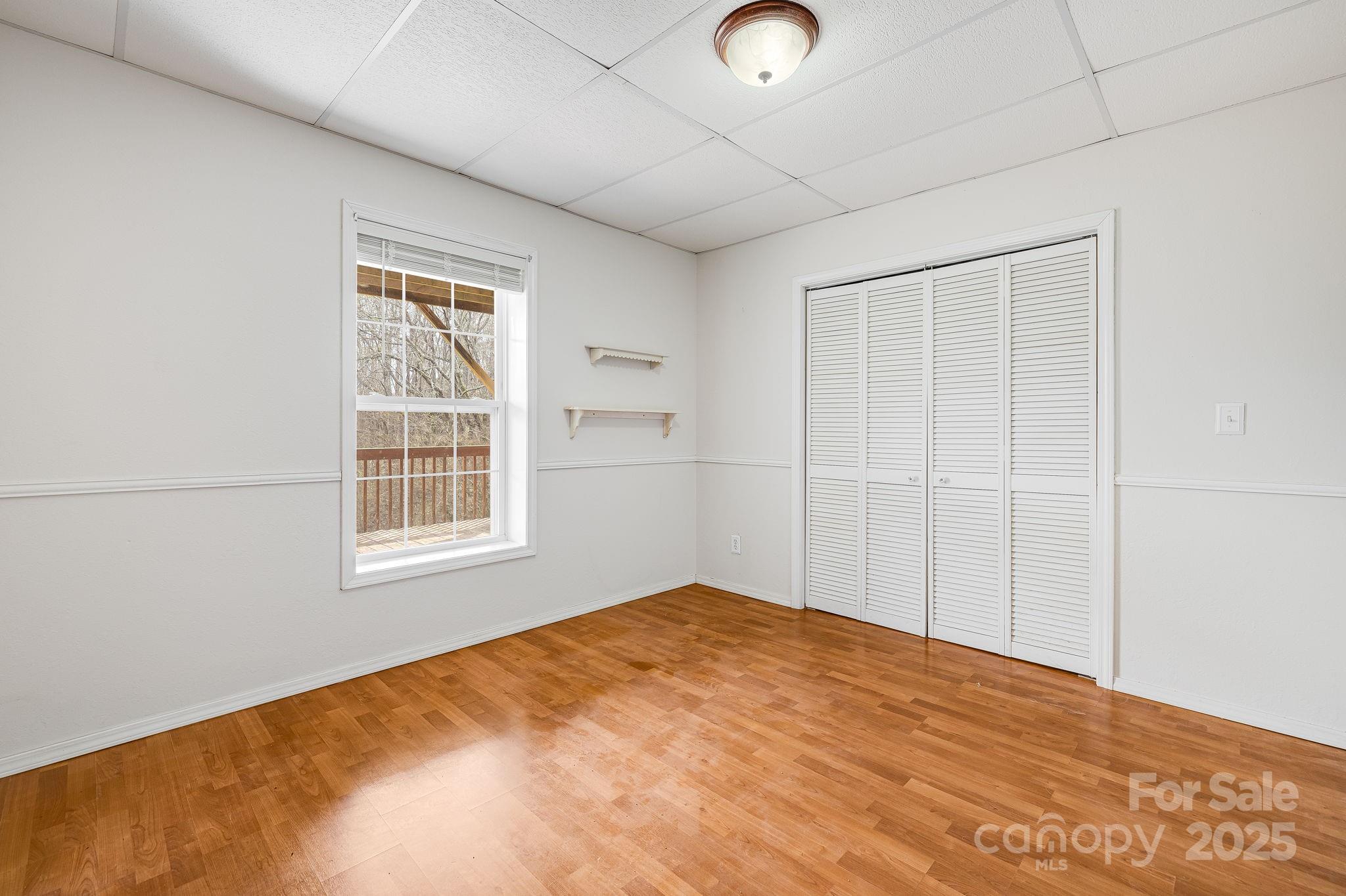 663 Flint Hill Road Property Photo 39