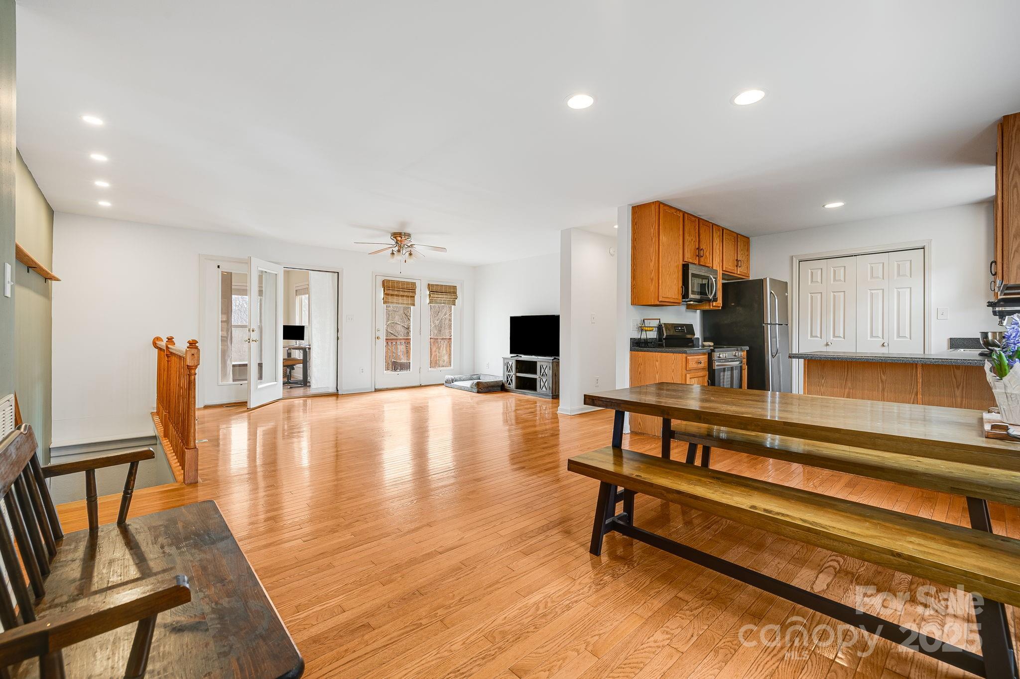 663 Flint Hill Road Property Photo 40