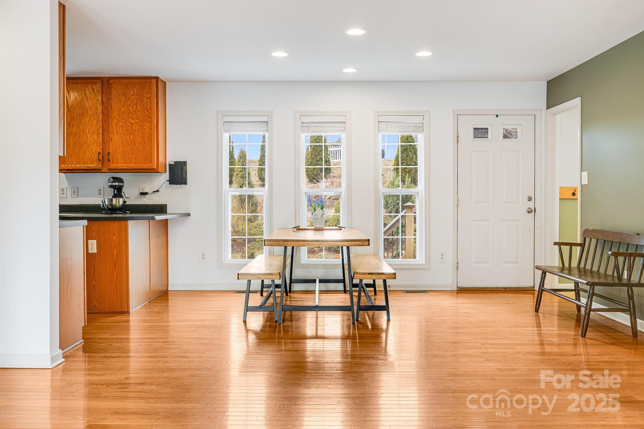 663 Flint Hill Road Property Photo 43