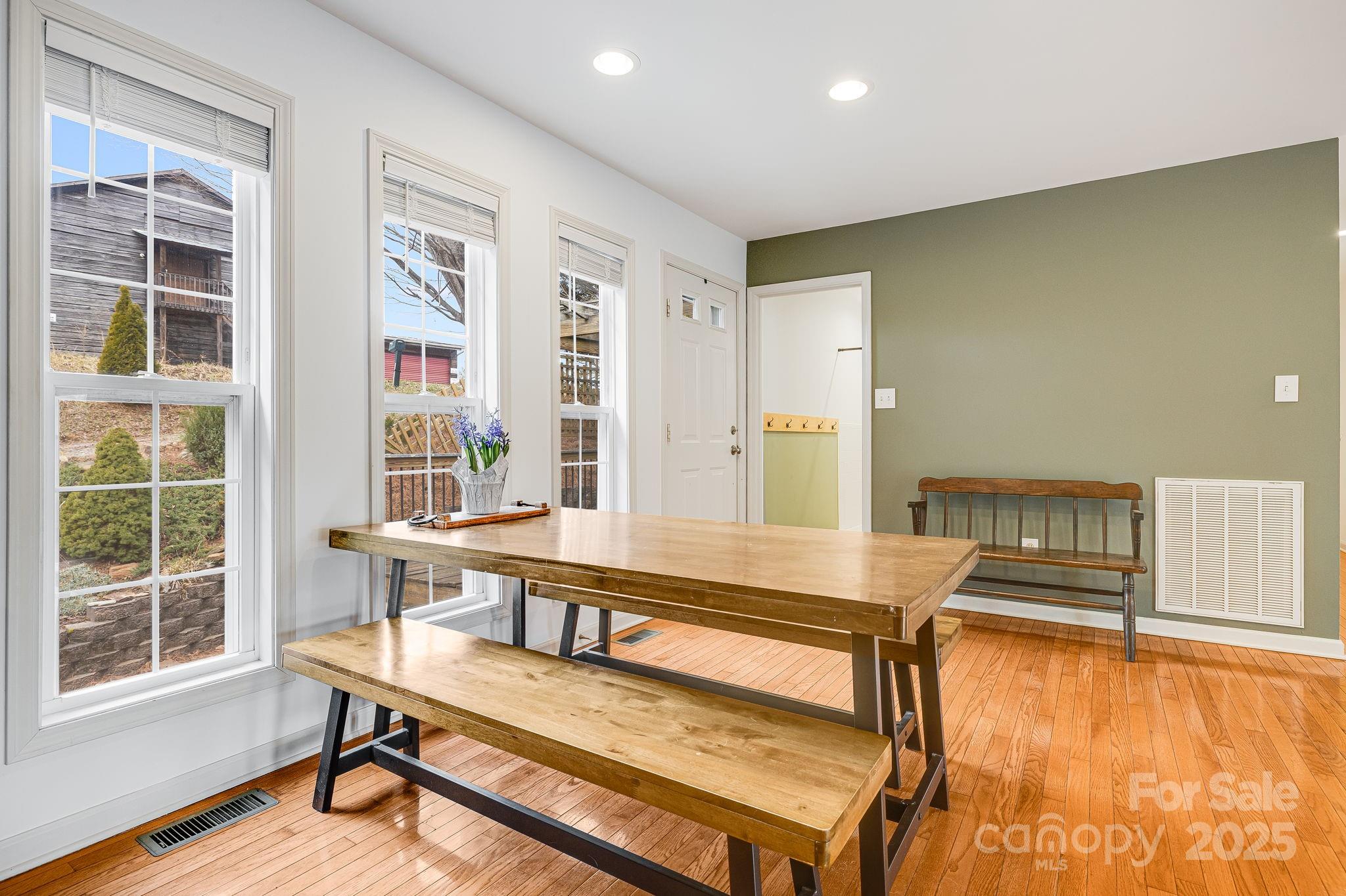 663 Flint Hill Road Property Photo 45