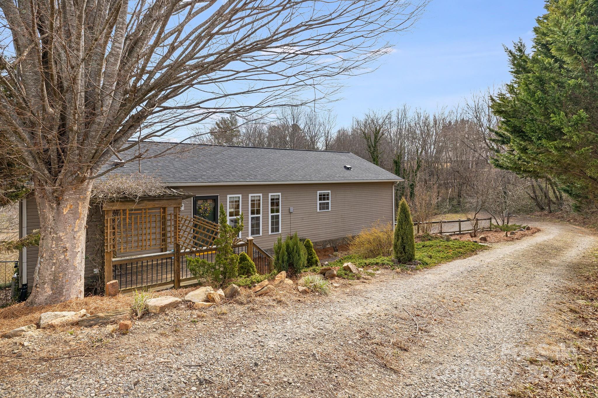 663 Flint Hill Road Property Photo 46