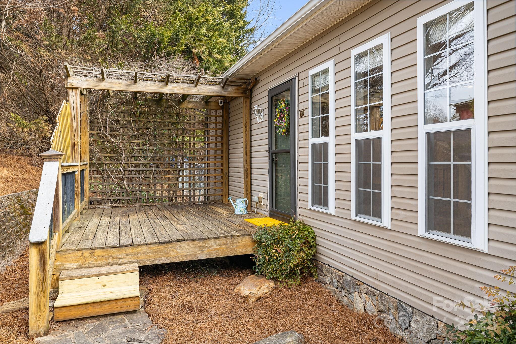 663 Flint Hill Road Property Photo 47