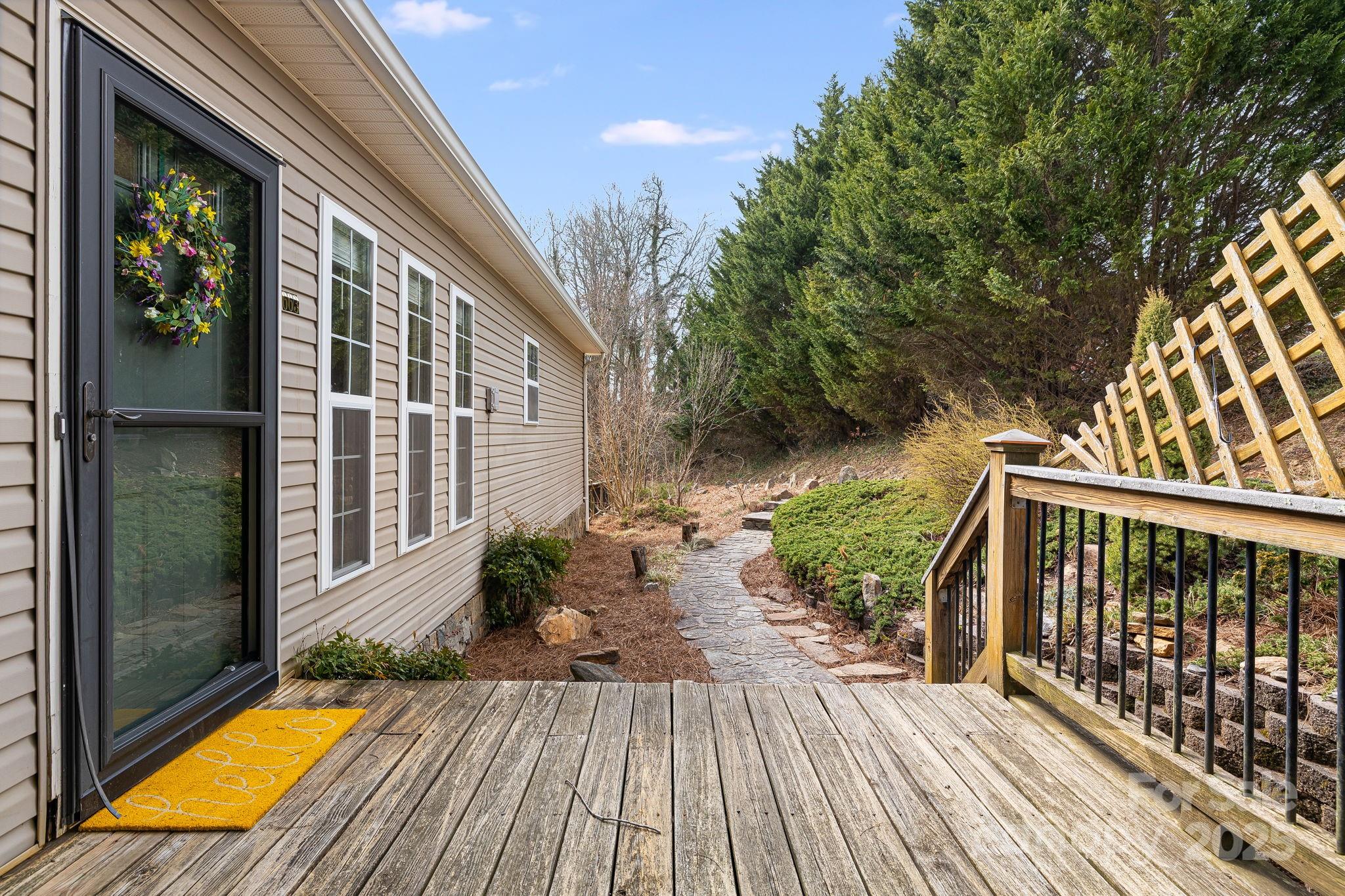 663 Flint Hill Road Property Photo 48