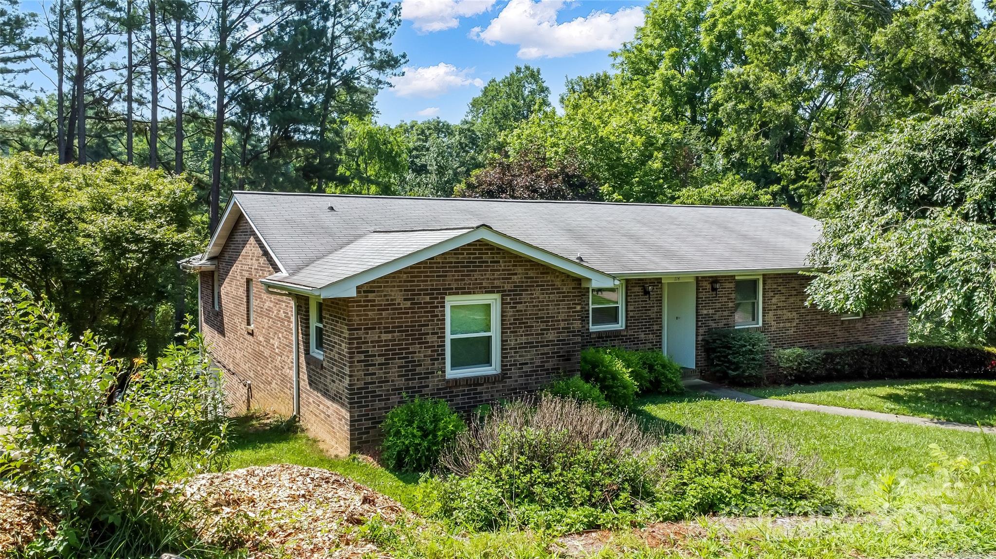114 Falling Waters Road 2 Property Photo 1