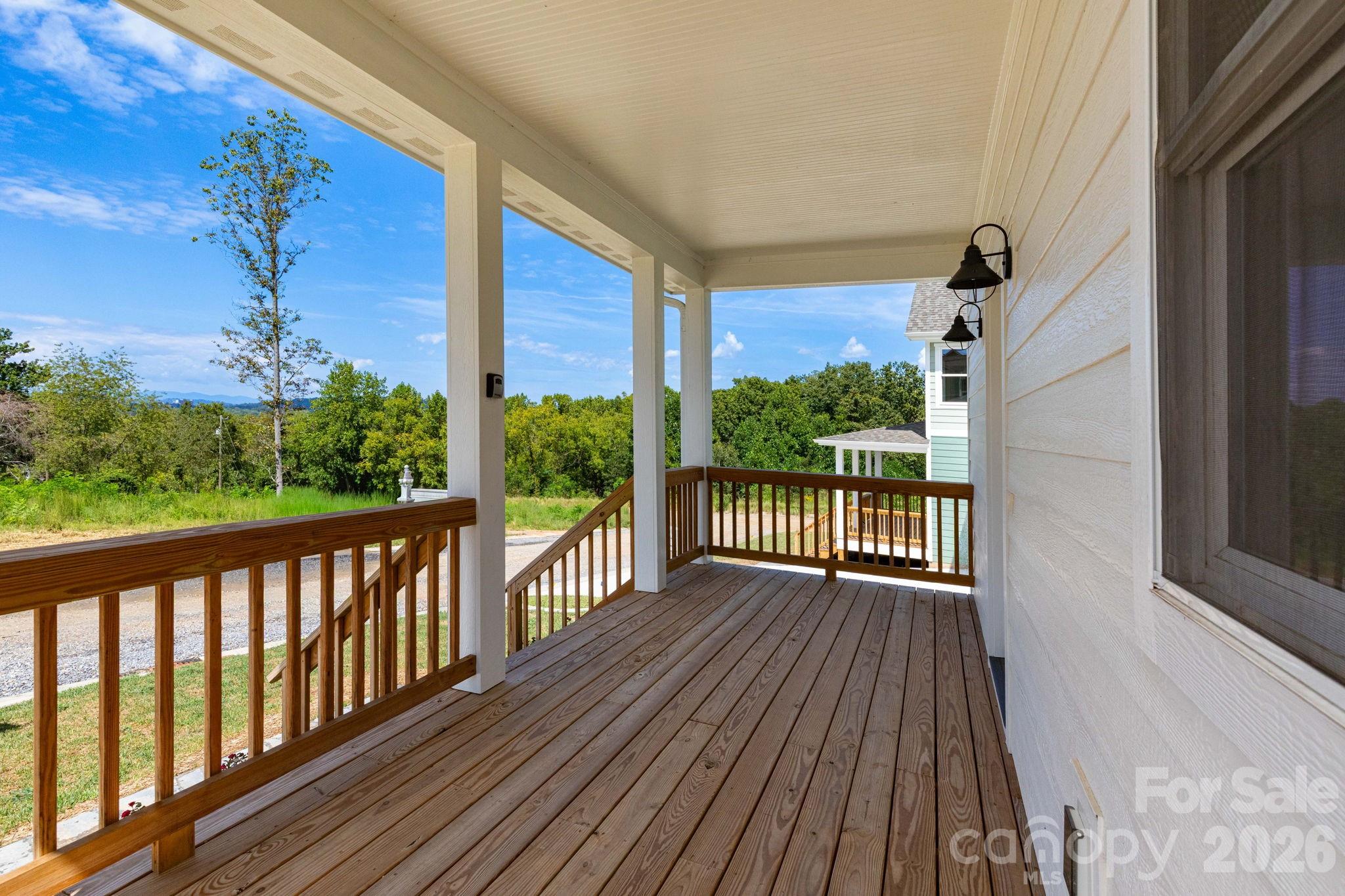 33 Loblolly Lane Property Photo 3