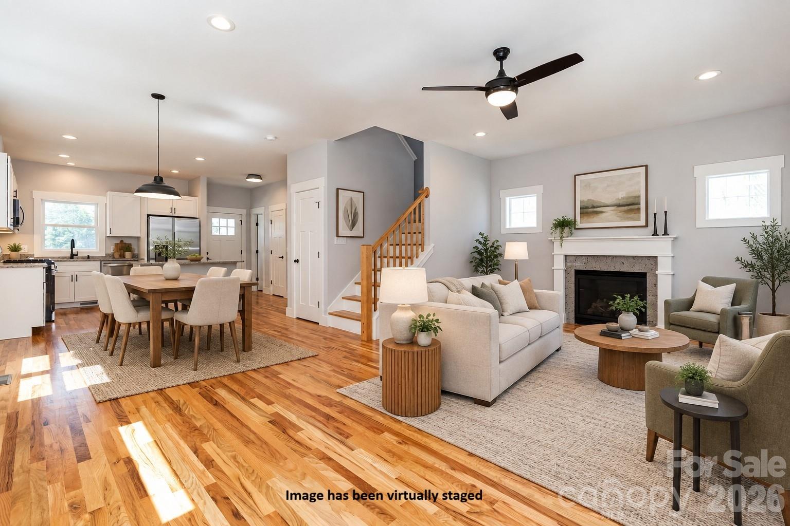 33 Loblolly Lane Property Photo 4