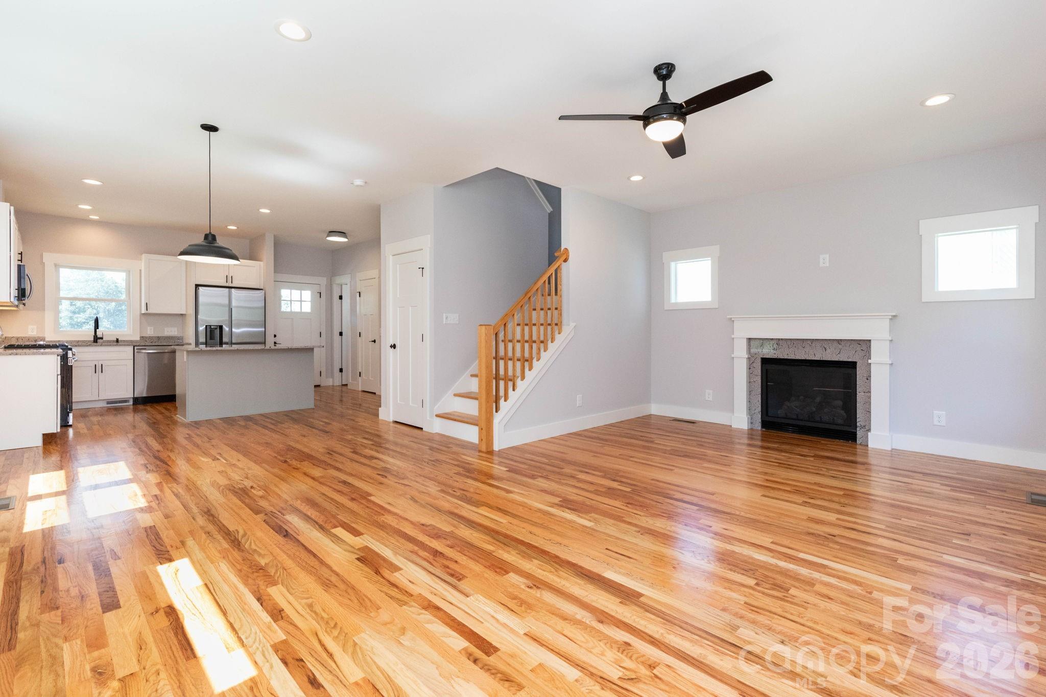 33 Loblolly Lane Property Photo 5