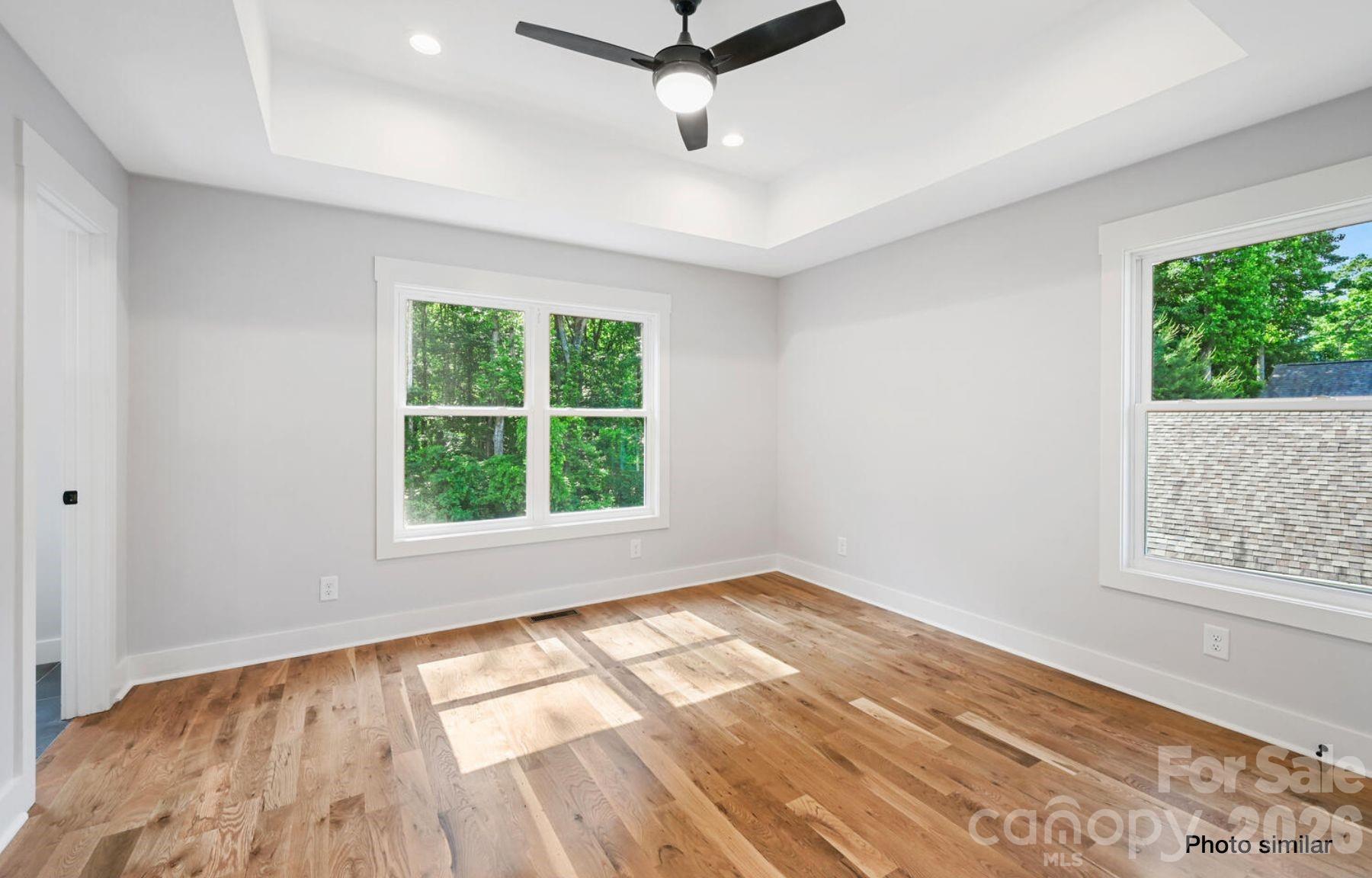 33 Loblolly Lane Property Photo 6