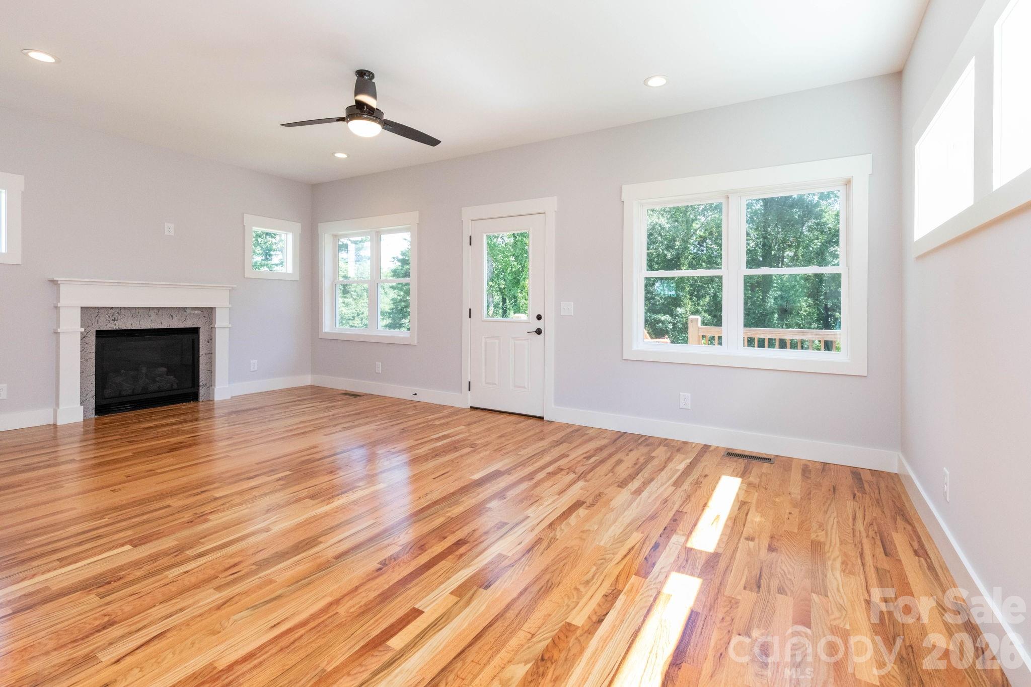 33 Loblolly Lane Property Photo 6