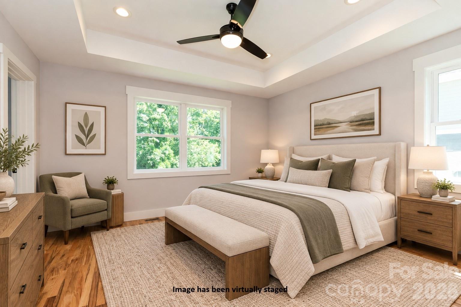 33 Loblolly Lane Property Photo 8
