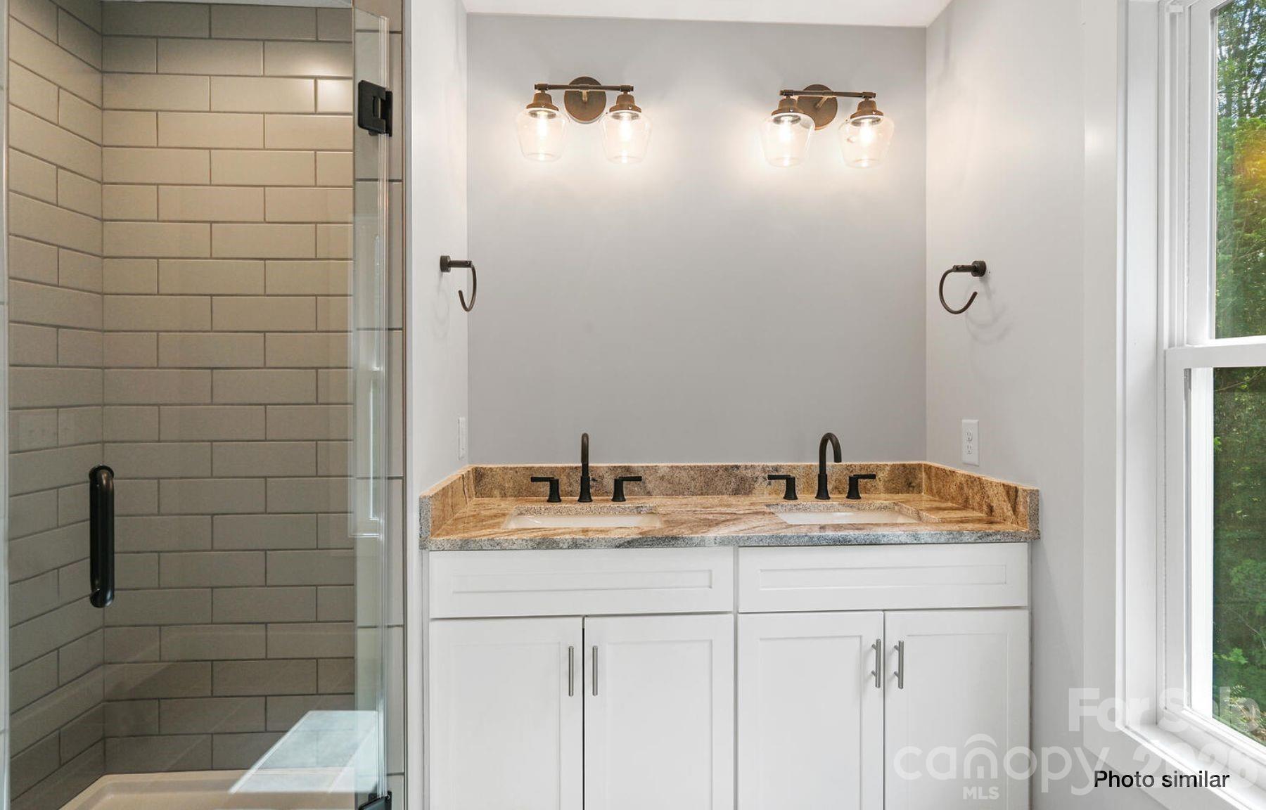33 Loblolly Lane Property Photo 9