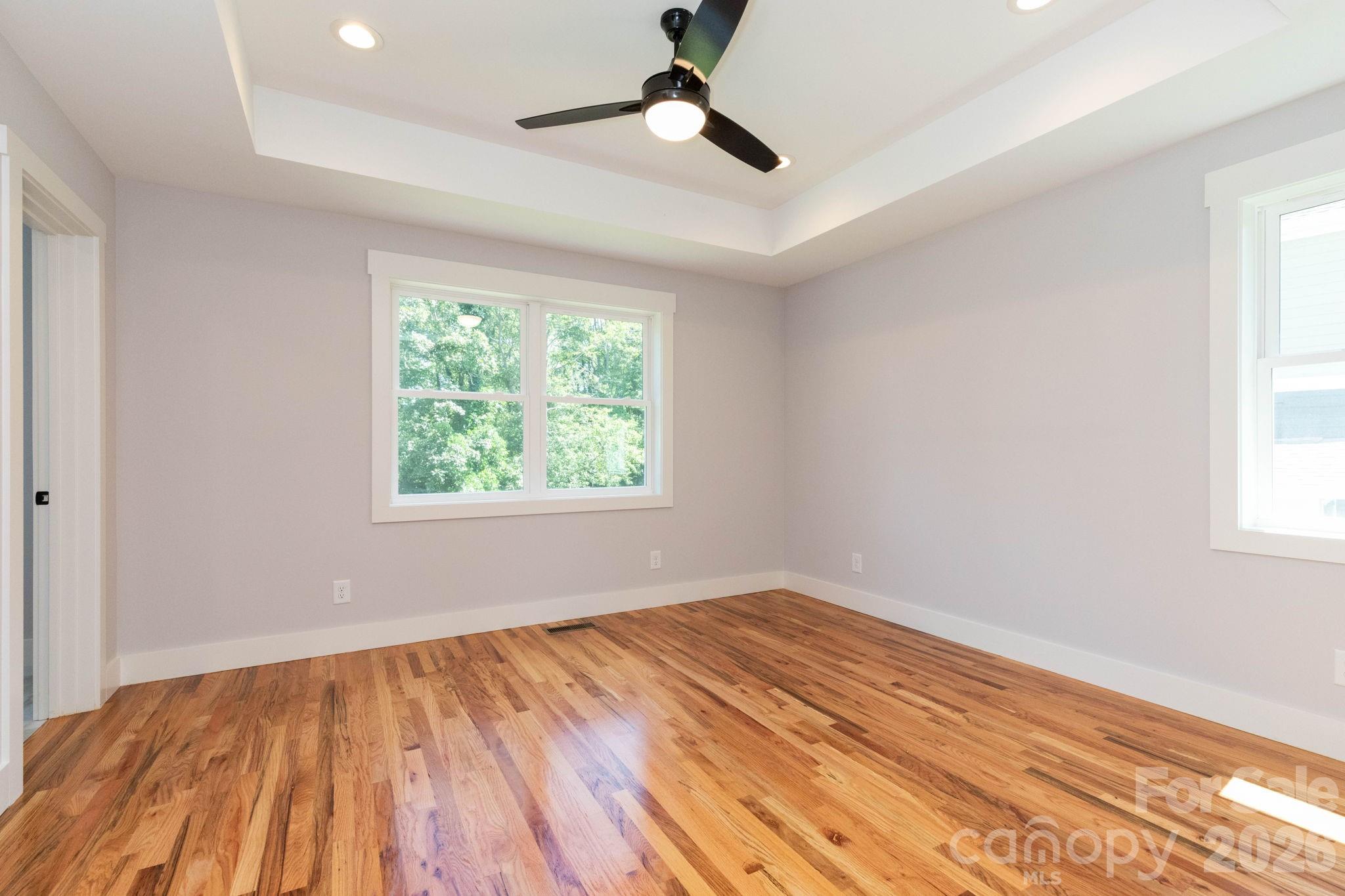 33 Loblolly Lane Property Photo 9