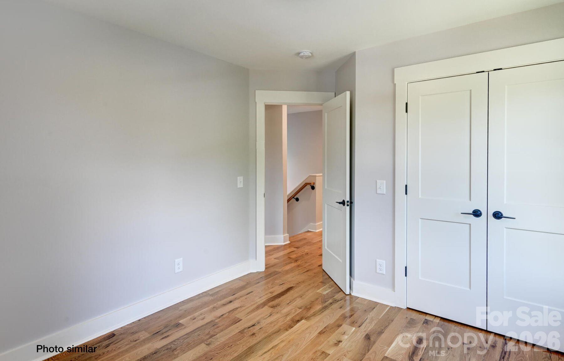 33 Loblolly Lane Property Photo 10