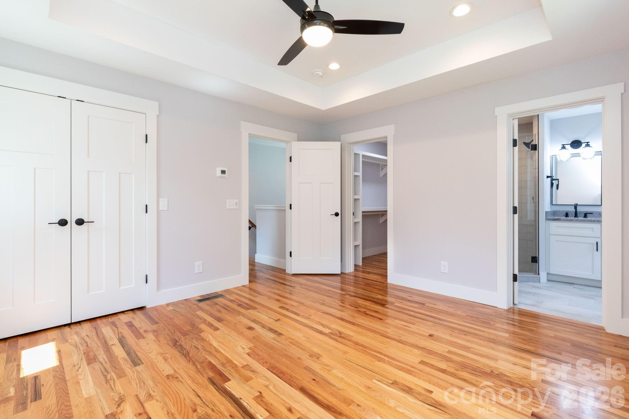 33 Loblolly Lane Property Photo 10