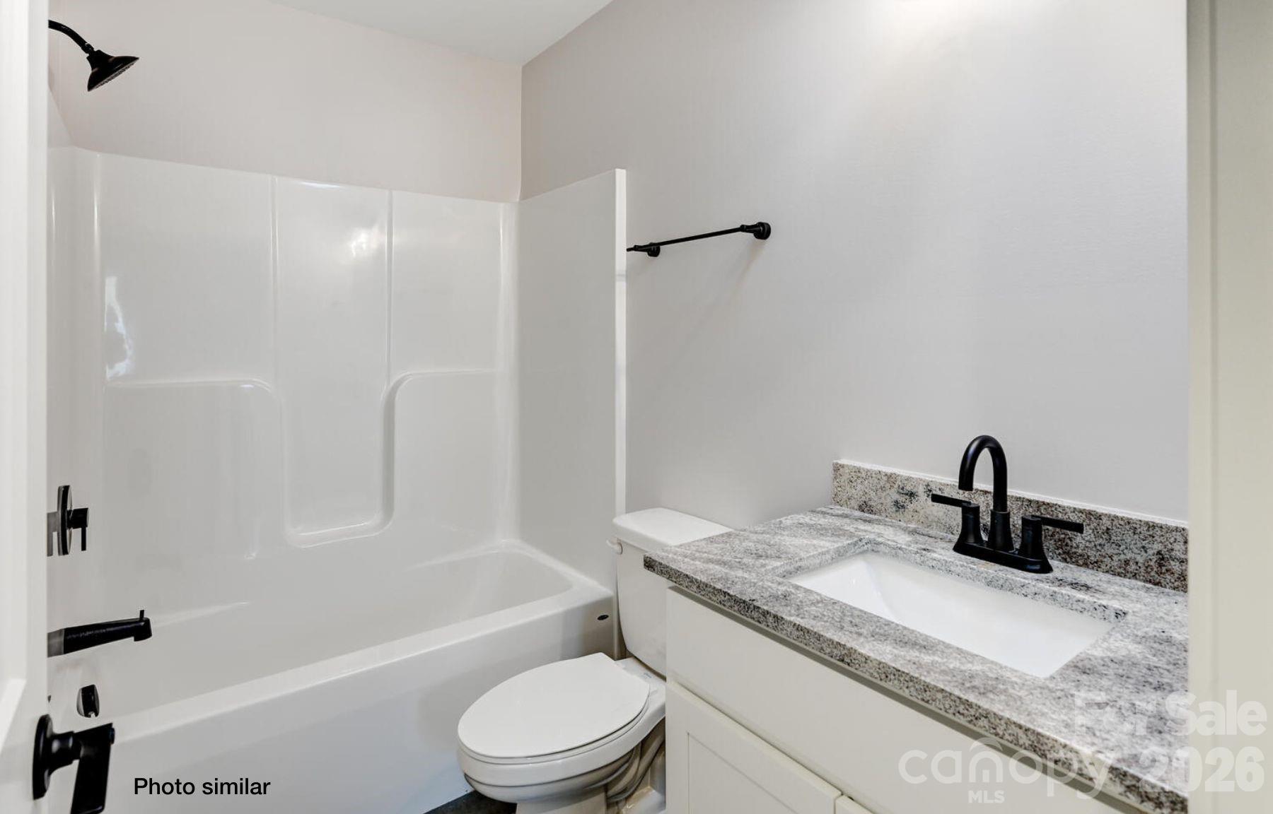 33 Loblolly Lane Property Photo 11
