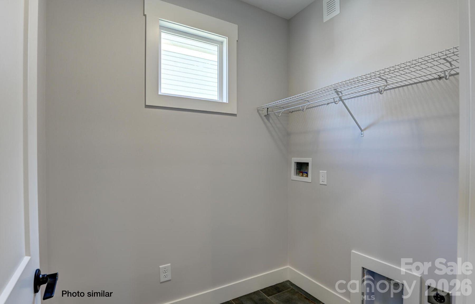 33 Loblolly Lane Property Photo 12
