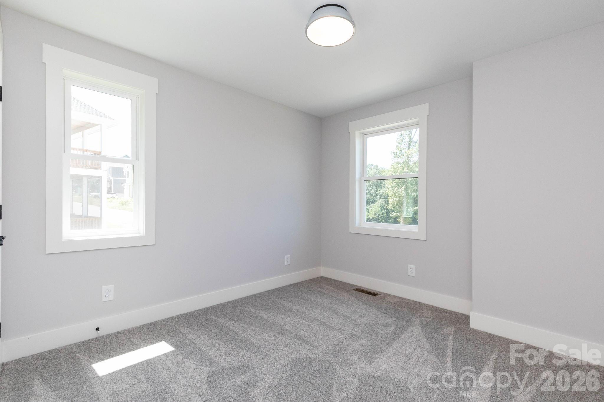 33 Loblolly Lane Property Photo 12