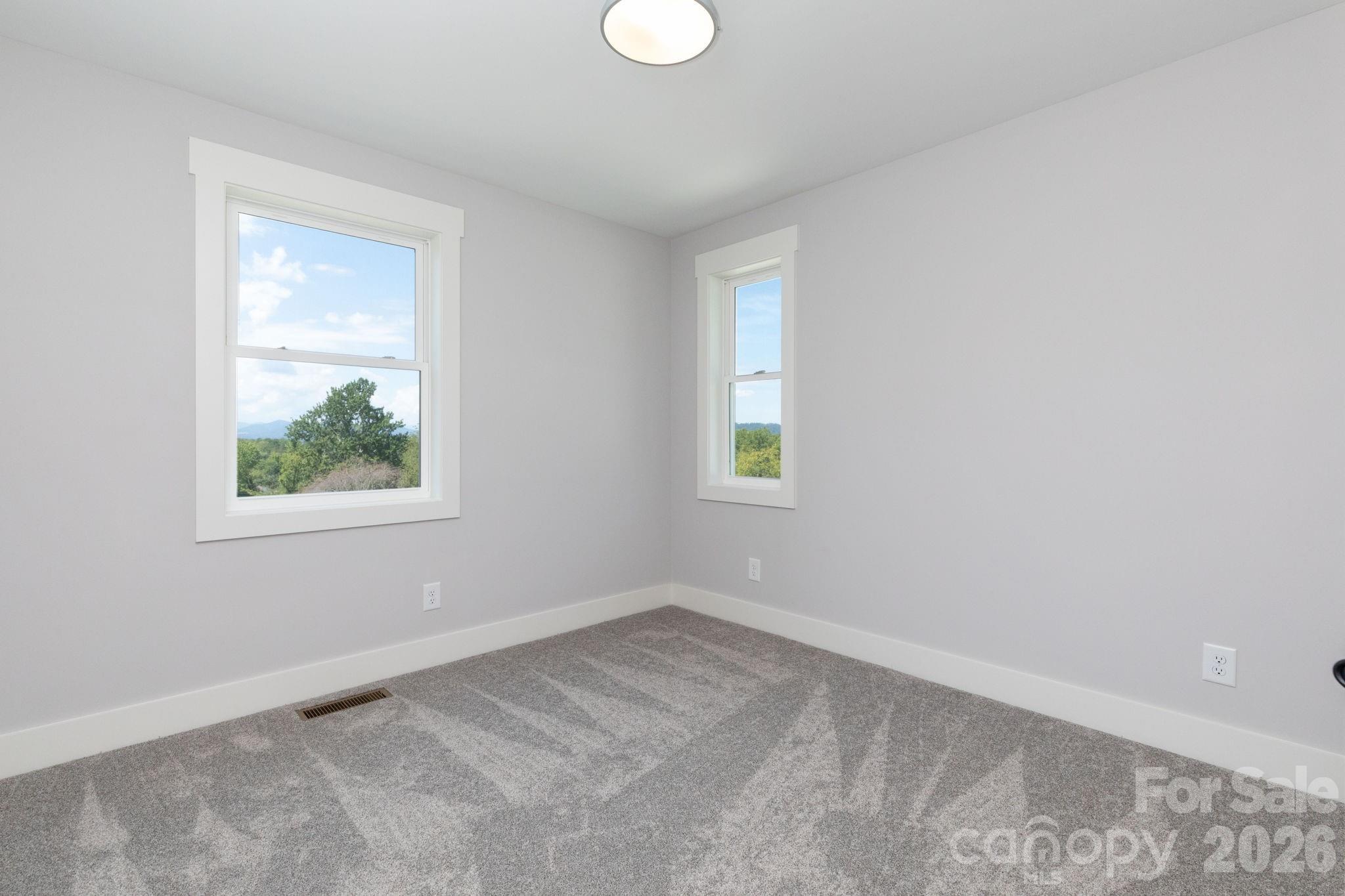 33 Loblolly Lane Property Photo 13