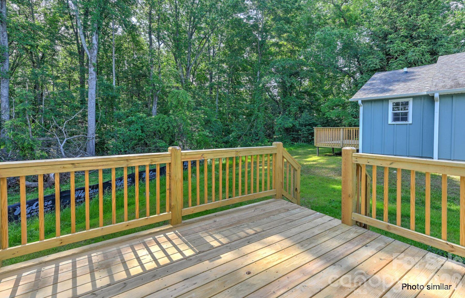 33 Loblolly Lane Property Photo 14