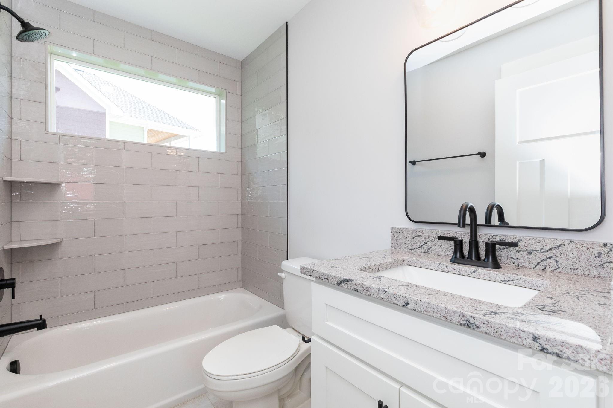 33 Loblolly Lane Property Photo 14