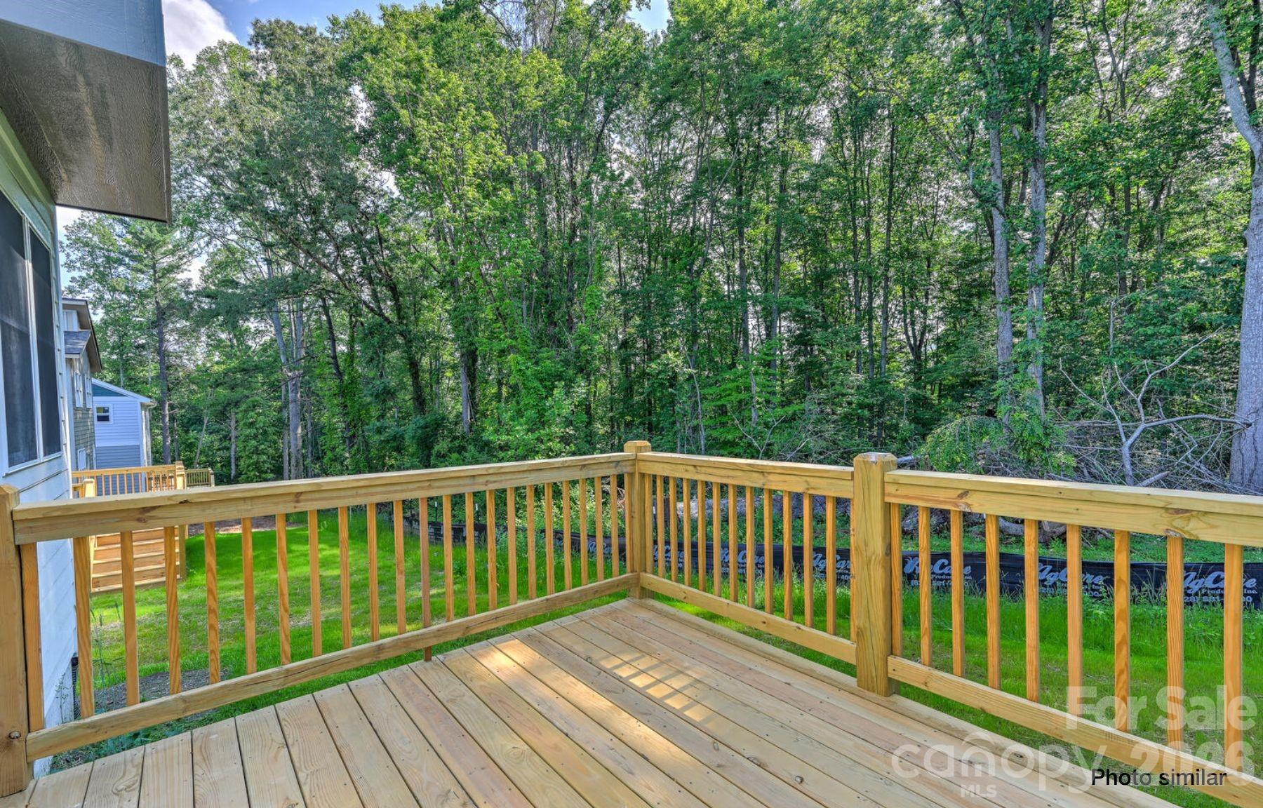 33 Loblolly Lane Property Photo 15