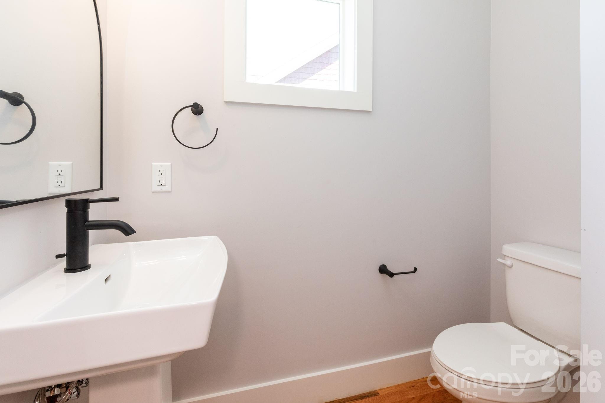 33 Loblolly Lane Property Photo 15
