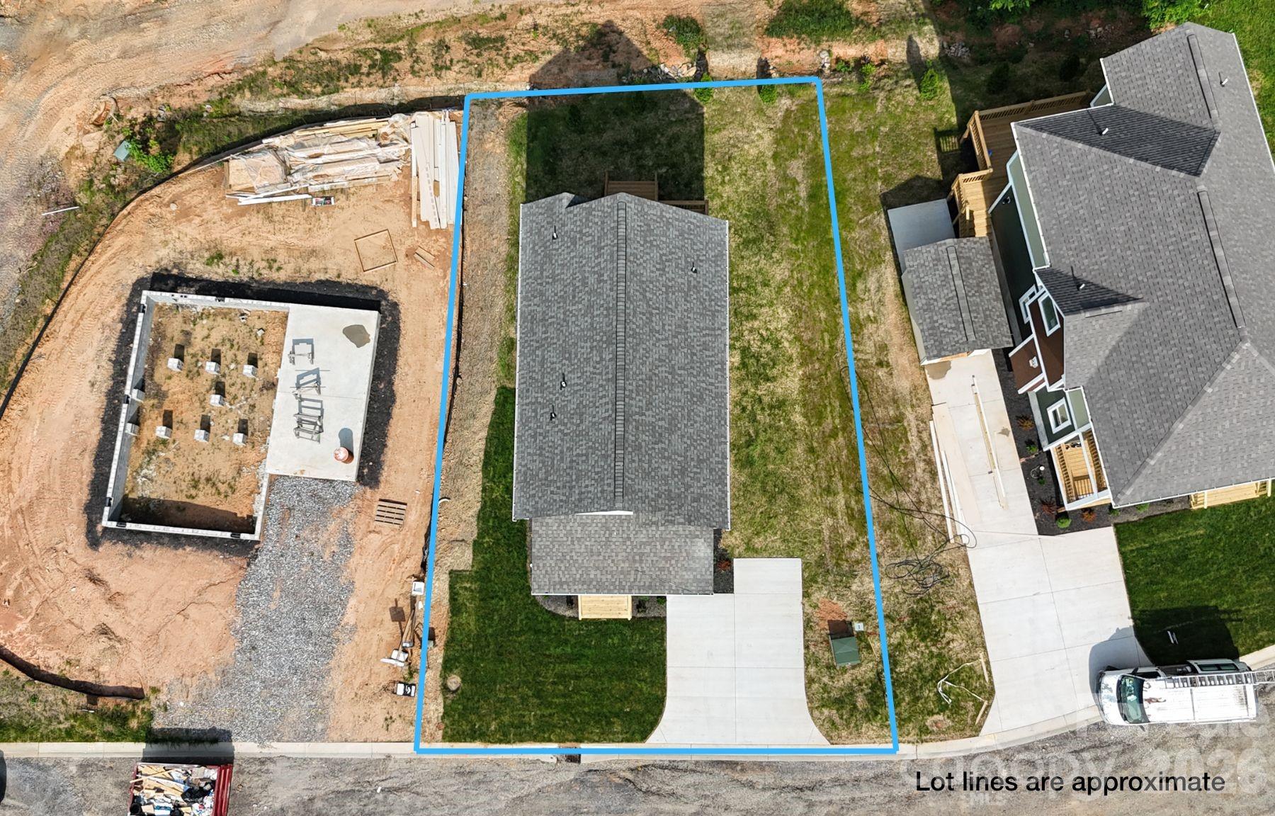 33 Loblolly Lane Property Photo 16