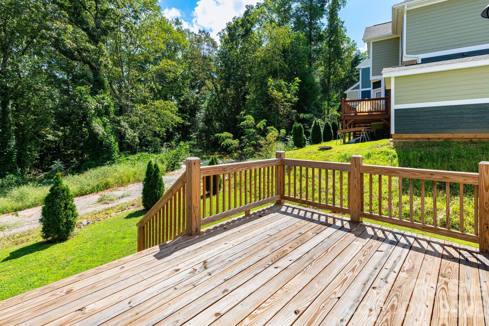 33 Loblolly Lane Property Photo 17
