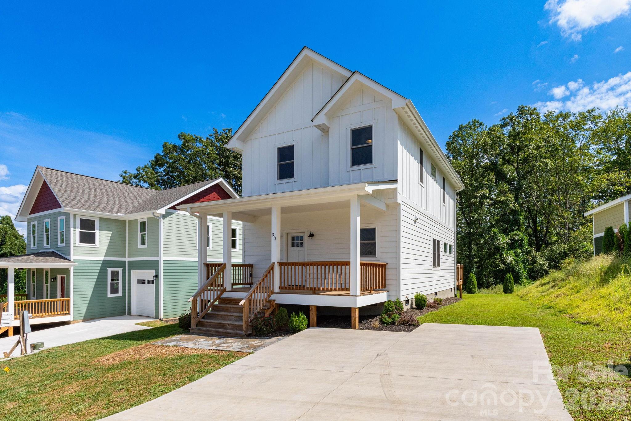 33 Loblolly Lane Property Photo 19