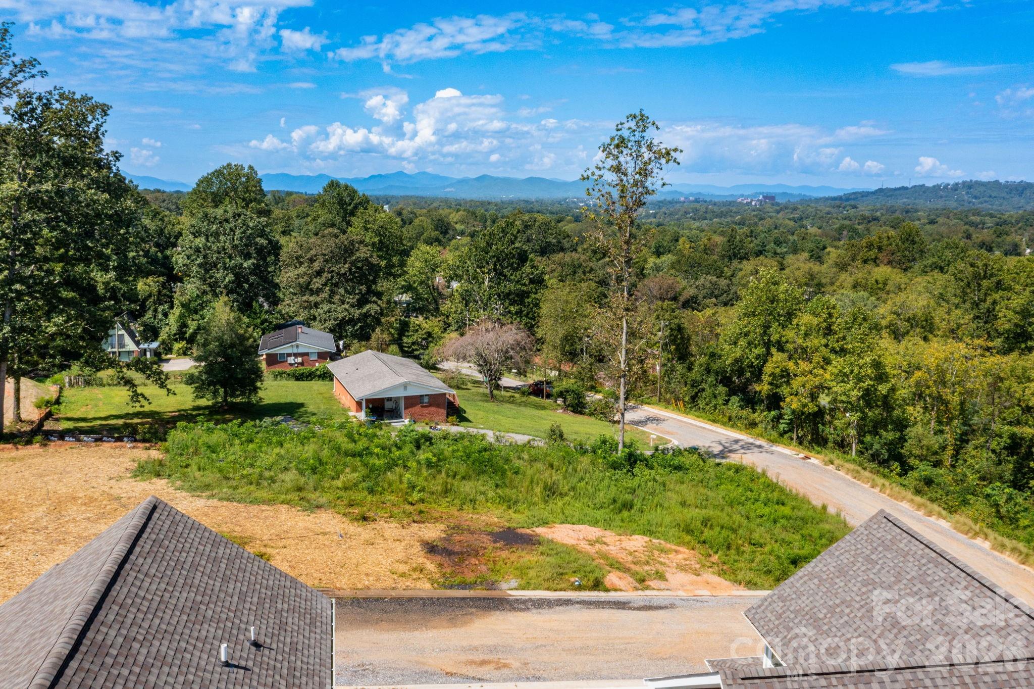 33 Loblolly Lane Property Photo 25