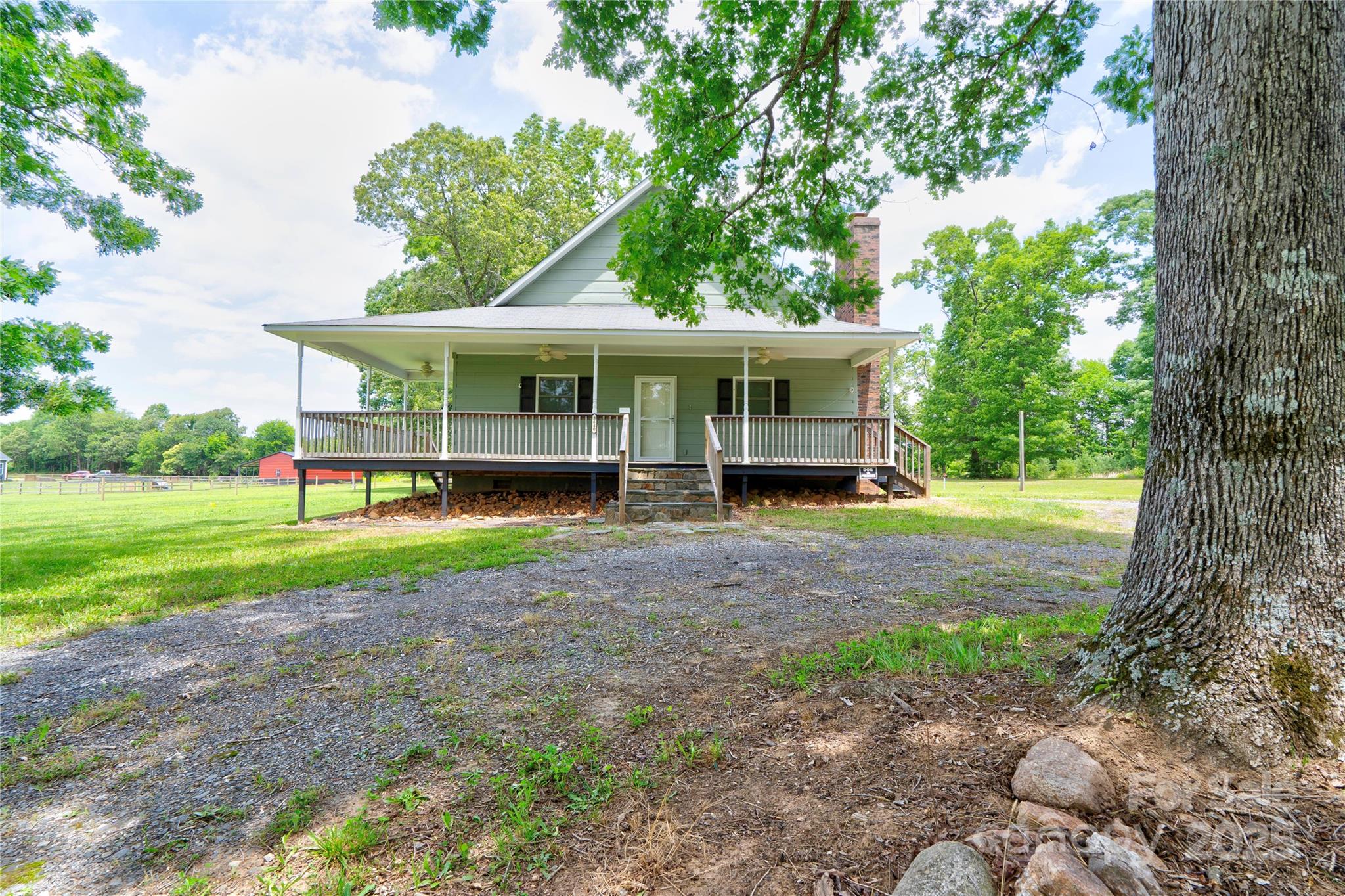 3640 Oak Haven Lane Property Photo 2