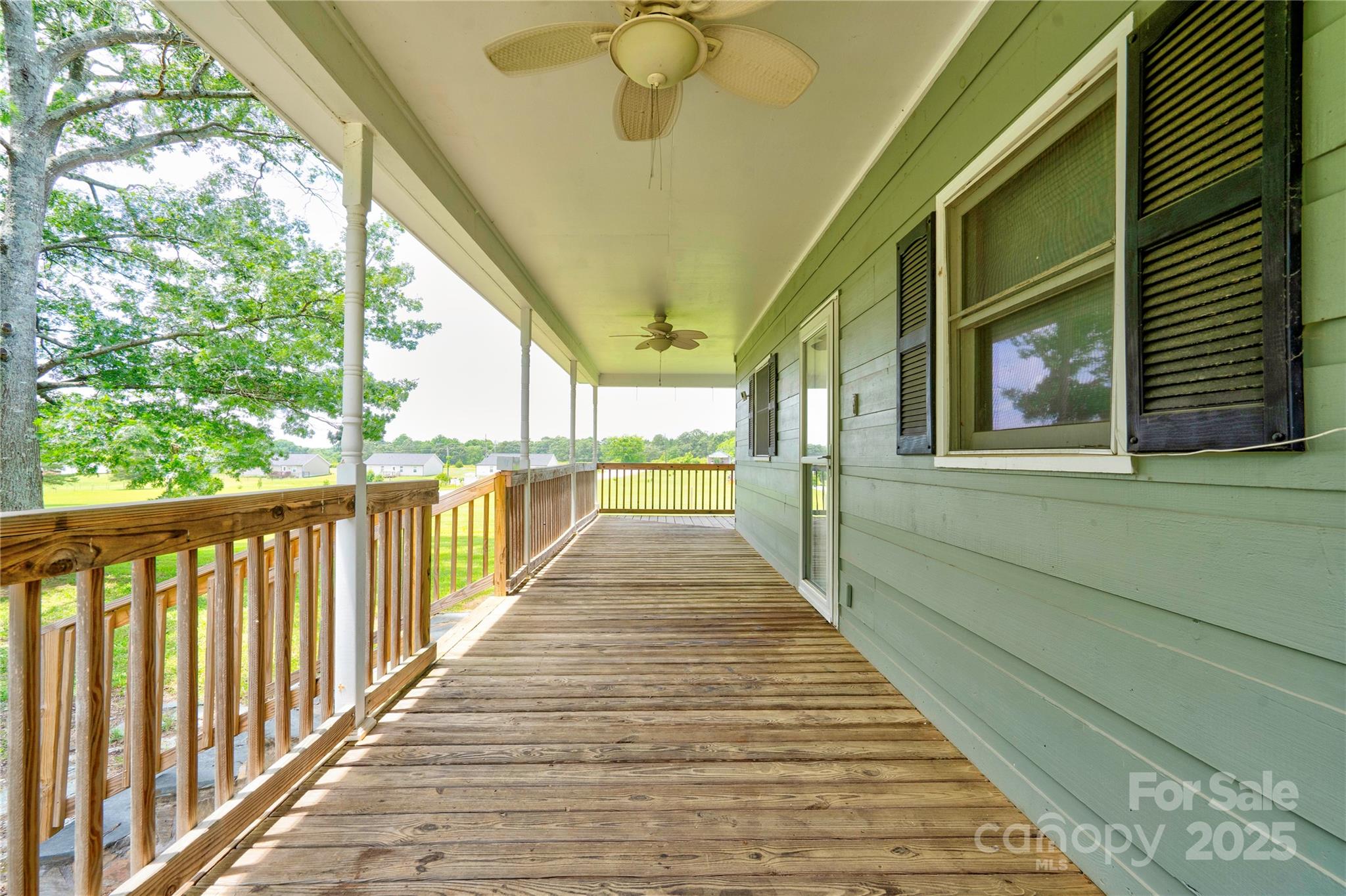 3640 Oak Haven Lane Property Photo 3