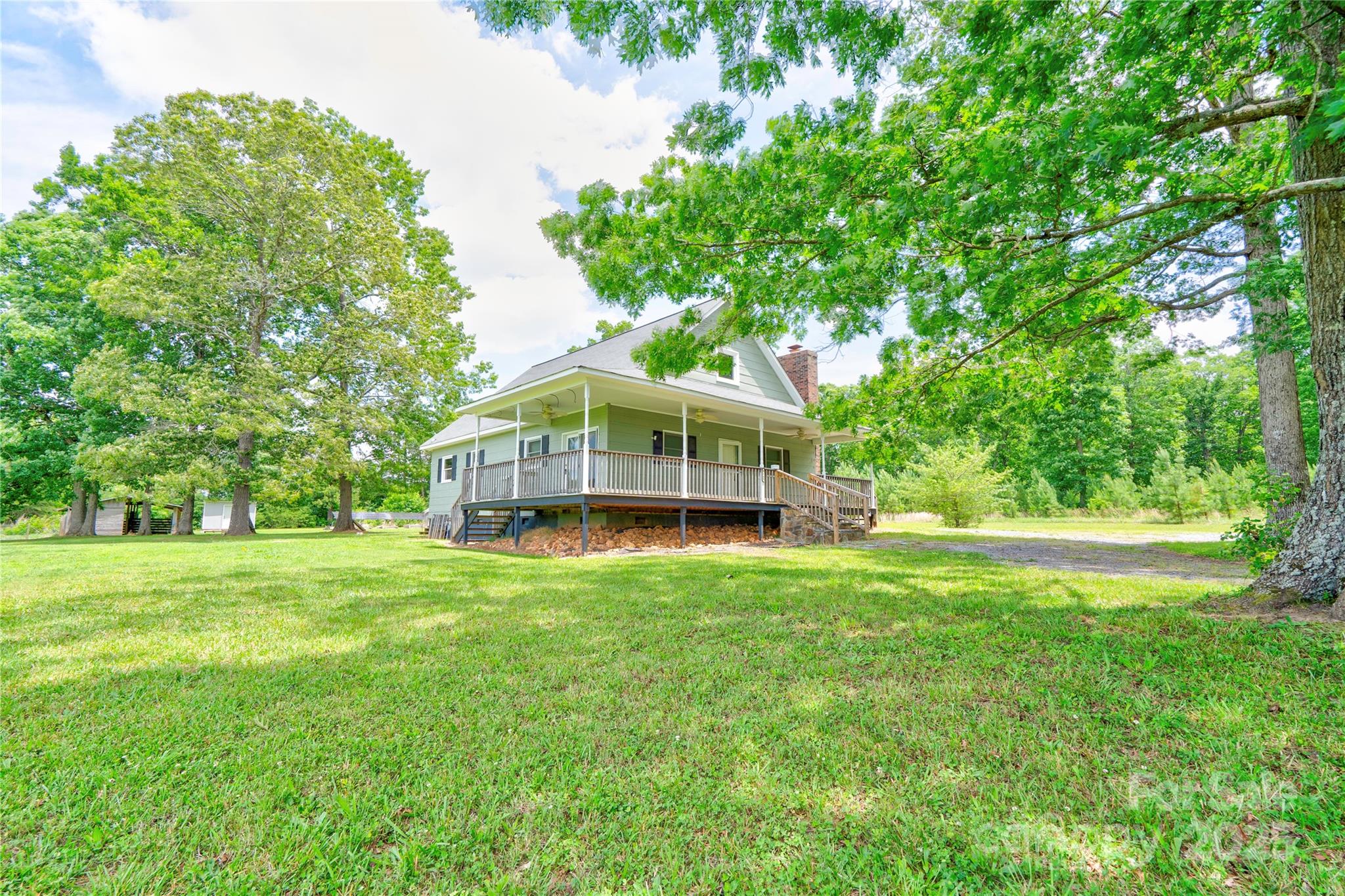 3640 Oak Haven Lane Property Photo 5