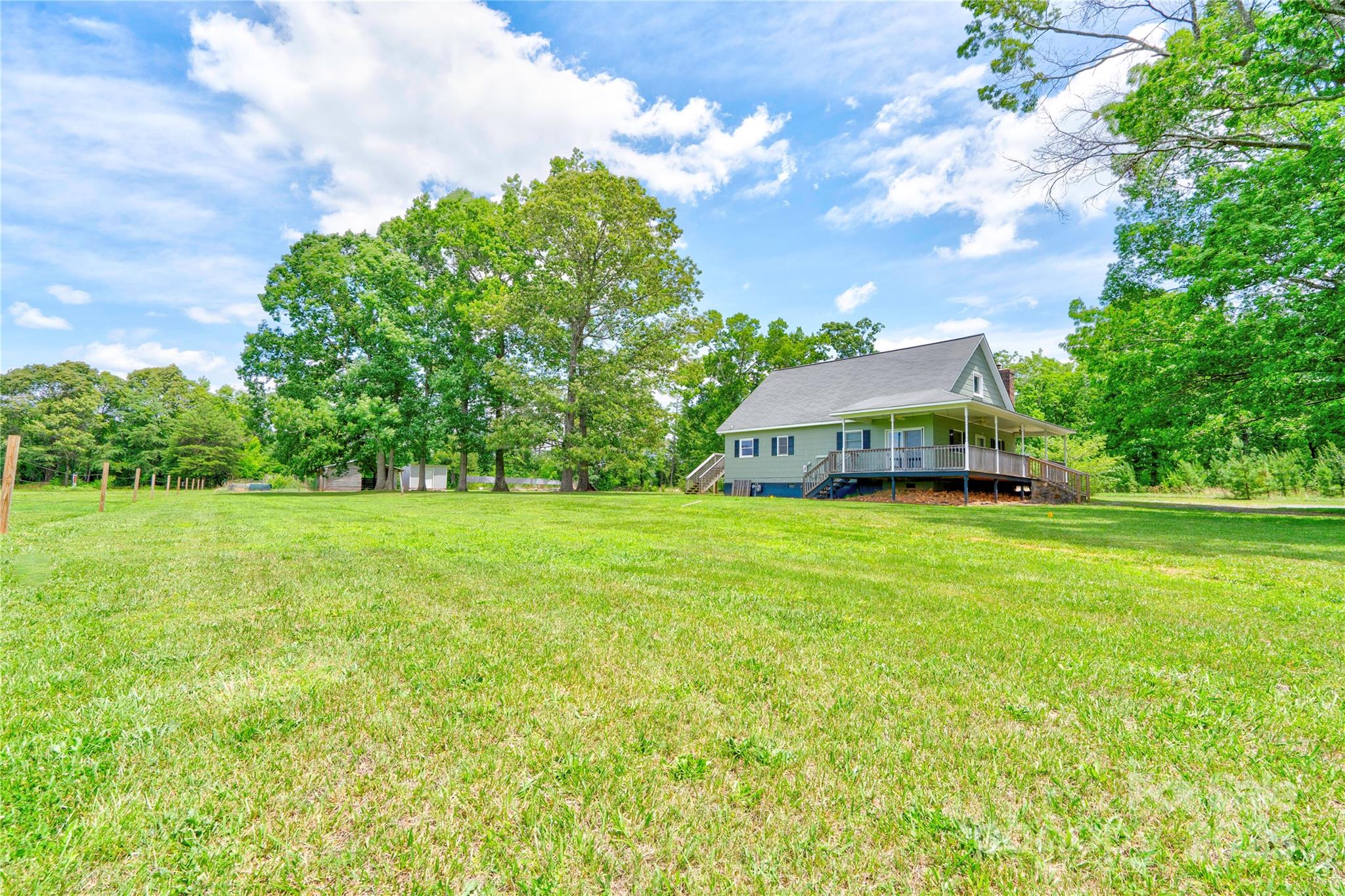 3640 Oak Haven Lane Property Photo 6
