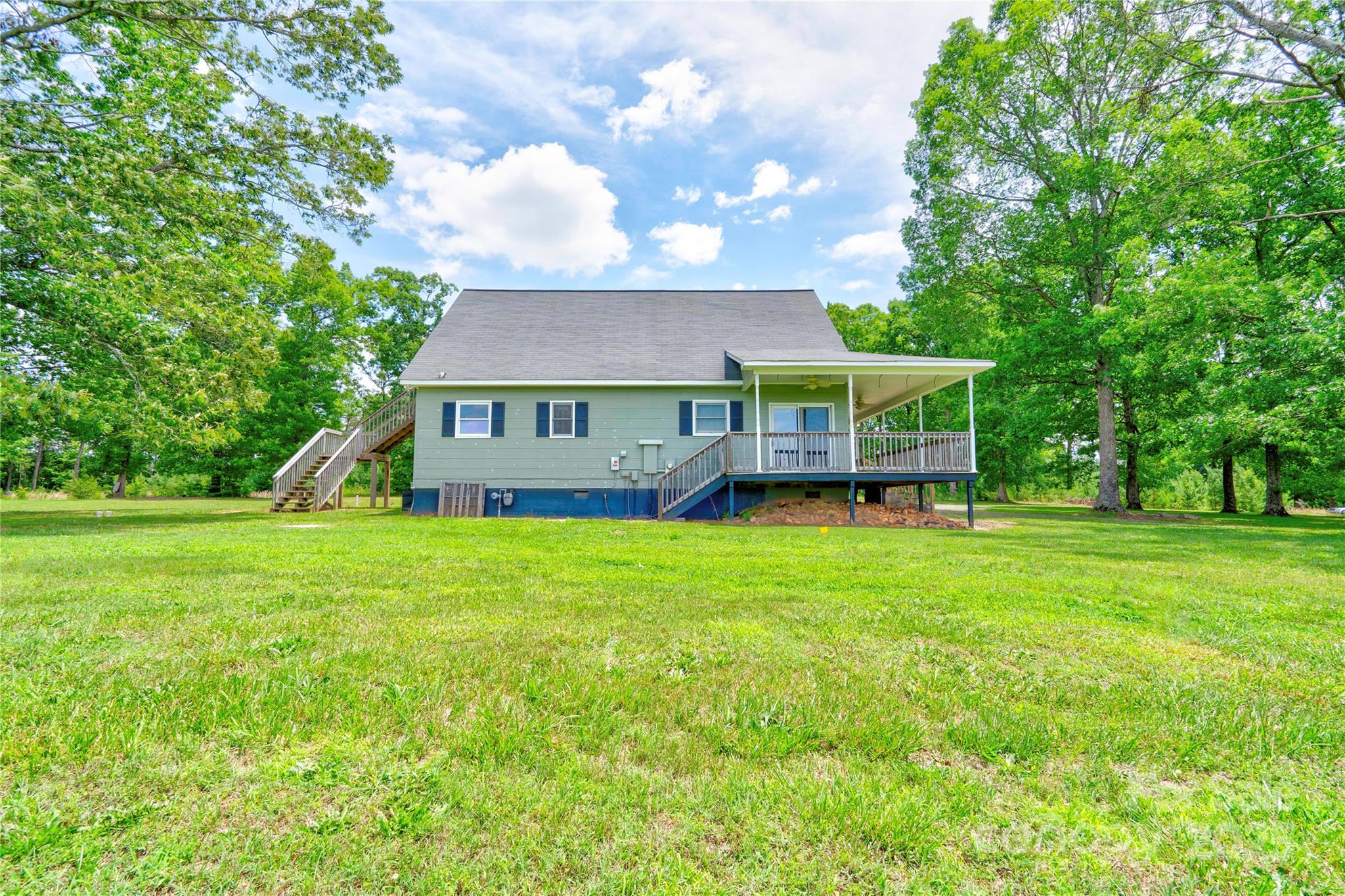 3640 Oak Haven Lane Property Photo 7