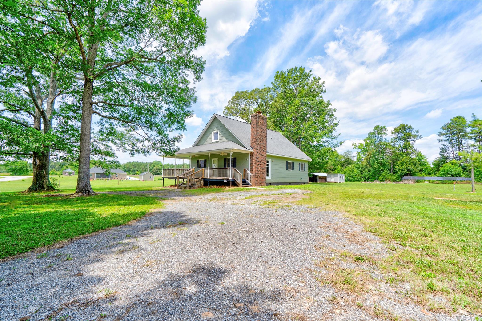 3640 Oak Haven Lane Property Photo 8