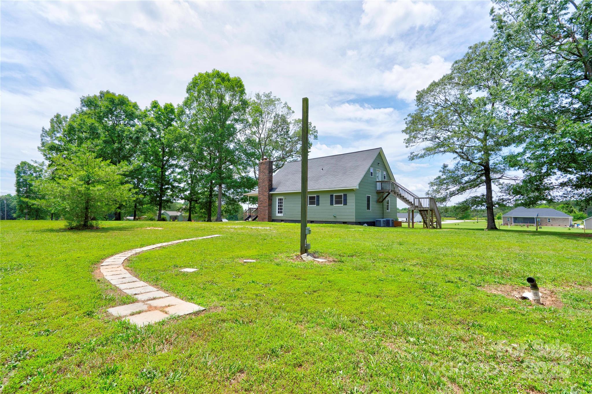 3640 Oak Haven Lane Property Photo 9