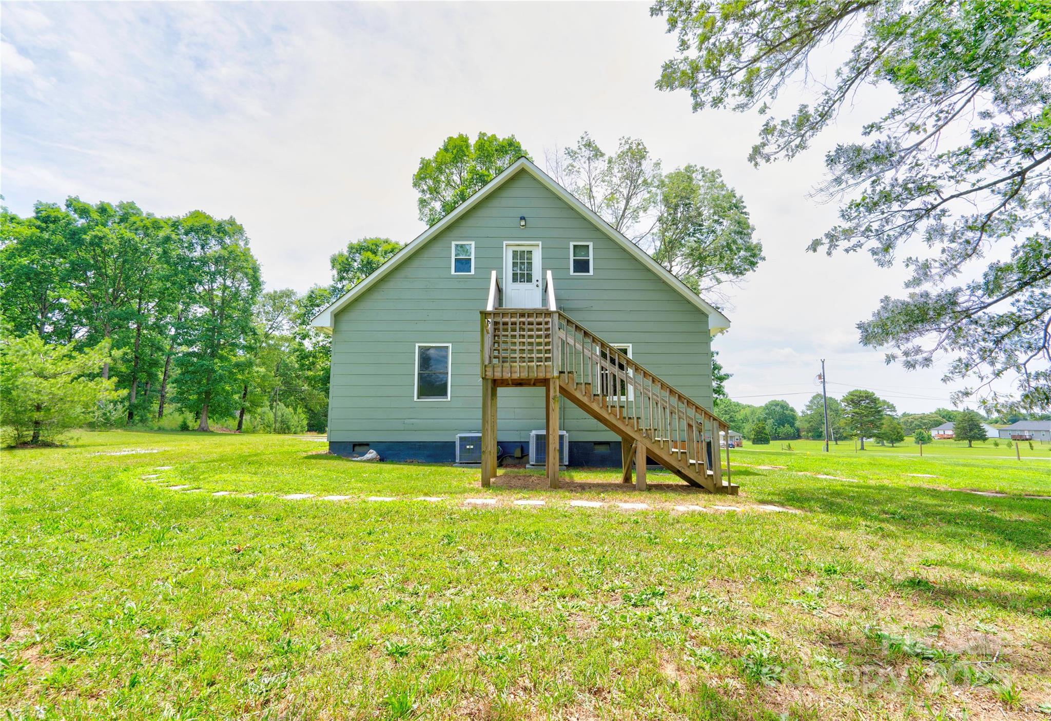 3640 Oak Haven Lane Property Photo 10