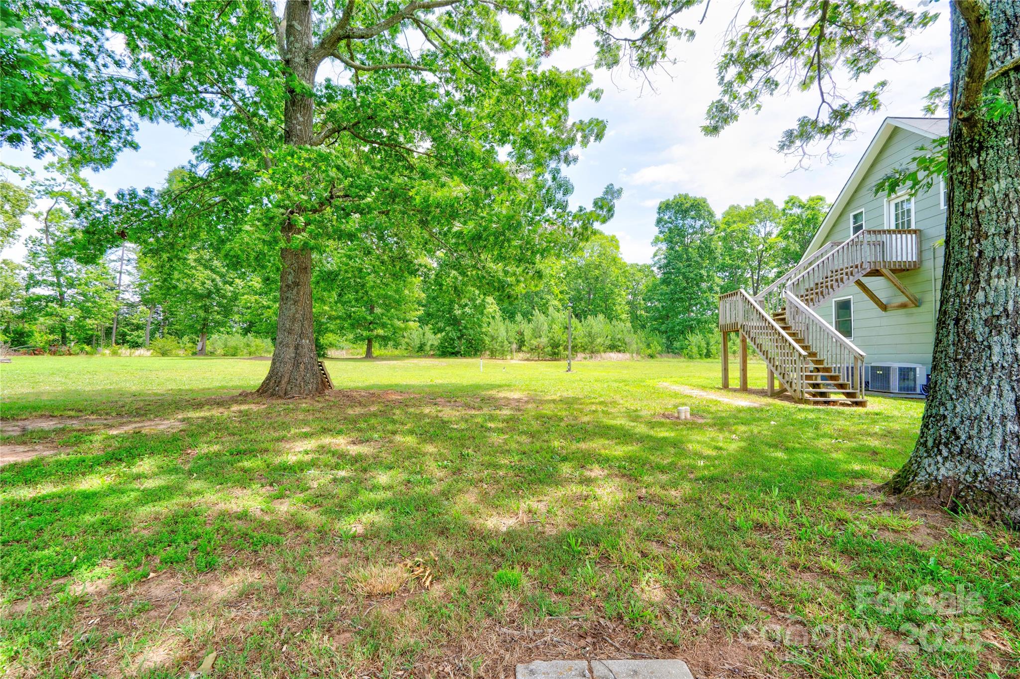 3640 Oak Haven Lane Property Photo 11