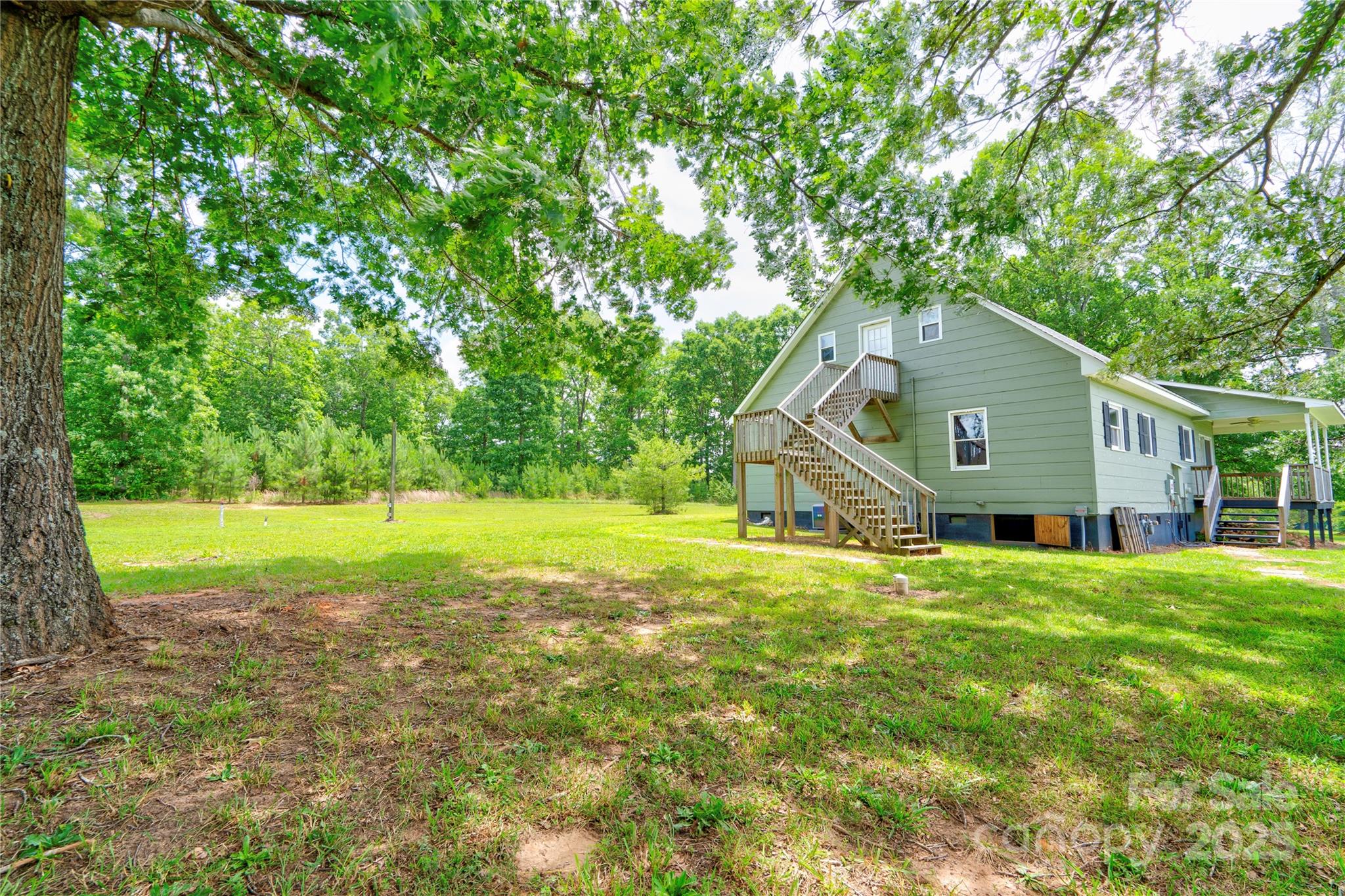 3640 Oak Haven Lane Property Photo 12