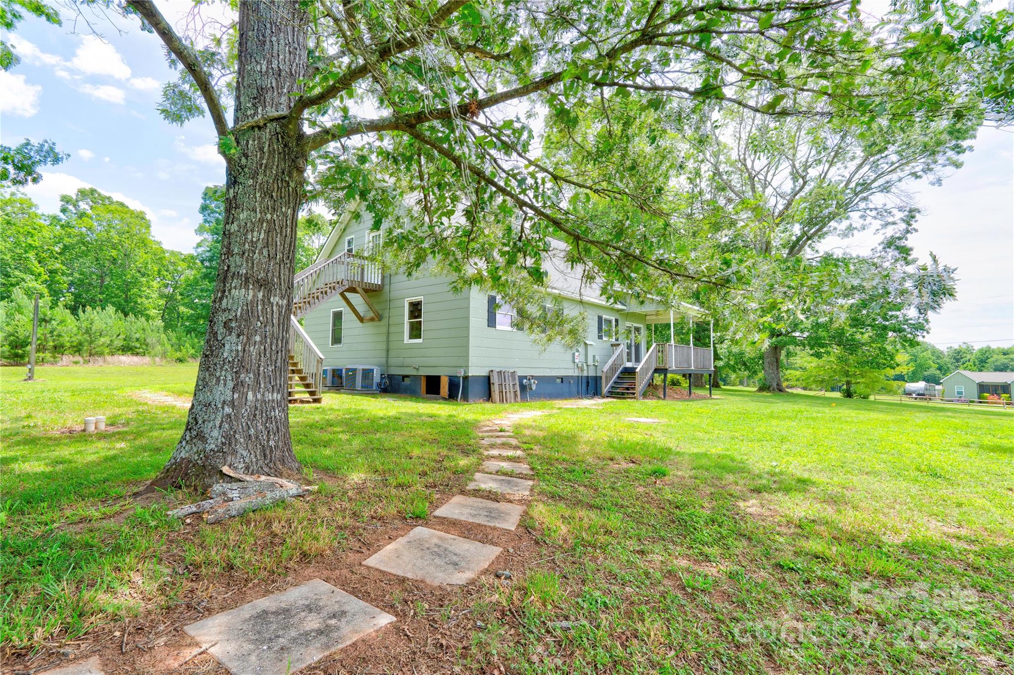 3640 Oak Haven Lane Property Photo 13