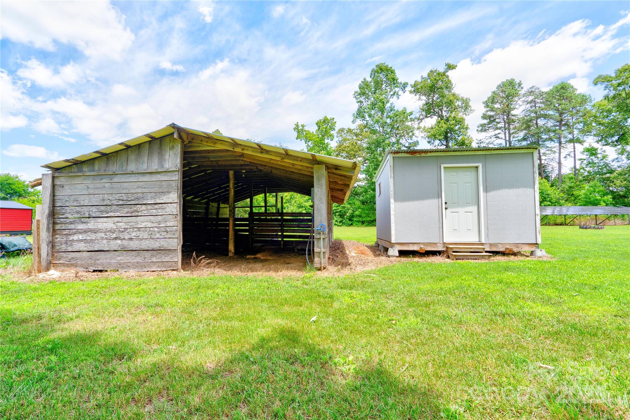 3640 Oak Haven Lane Property Photo 14