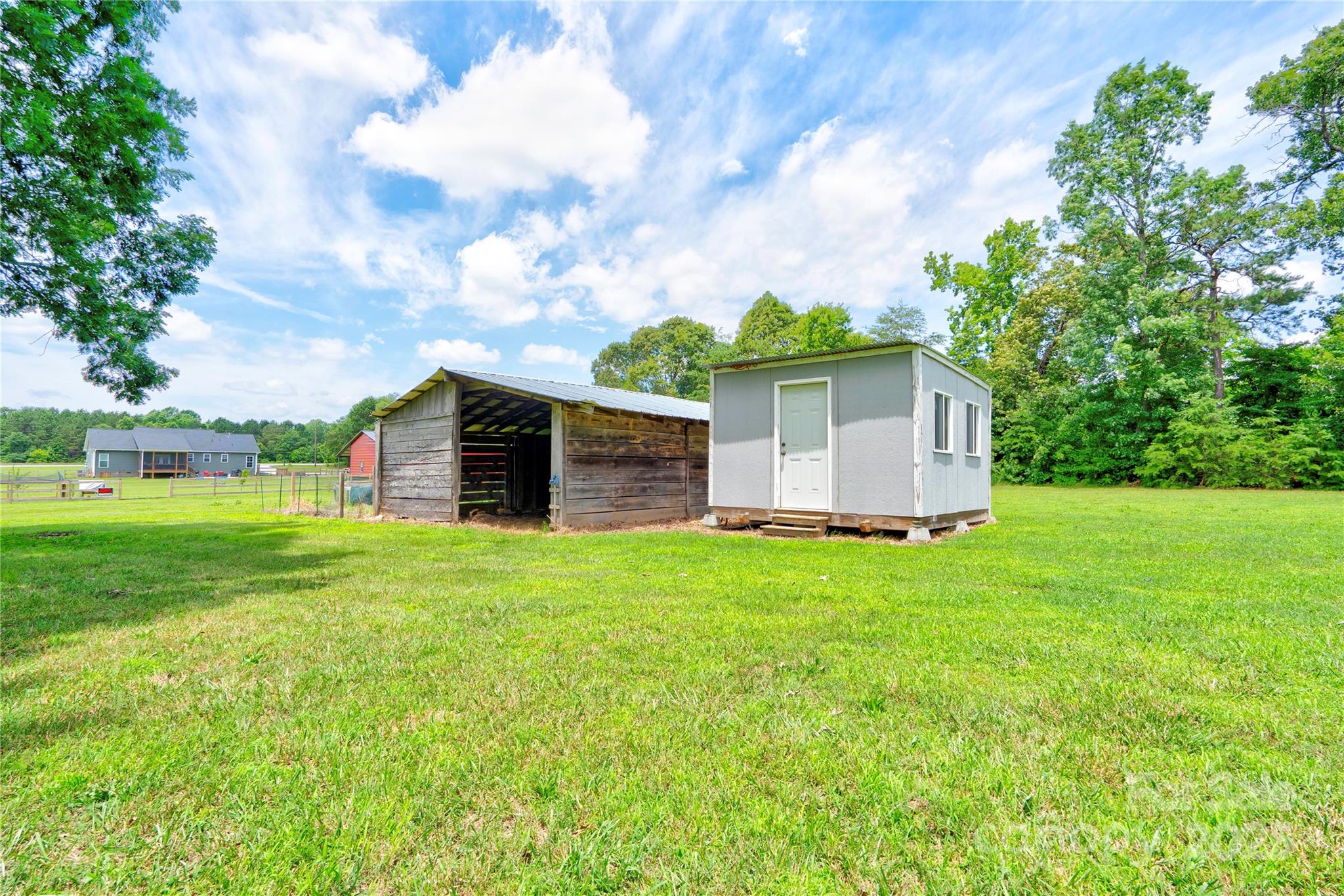 3640 Oak Haven Lane Property Photo 15