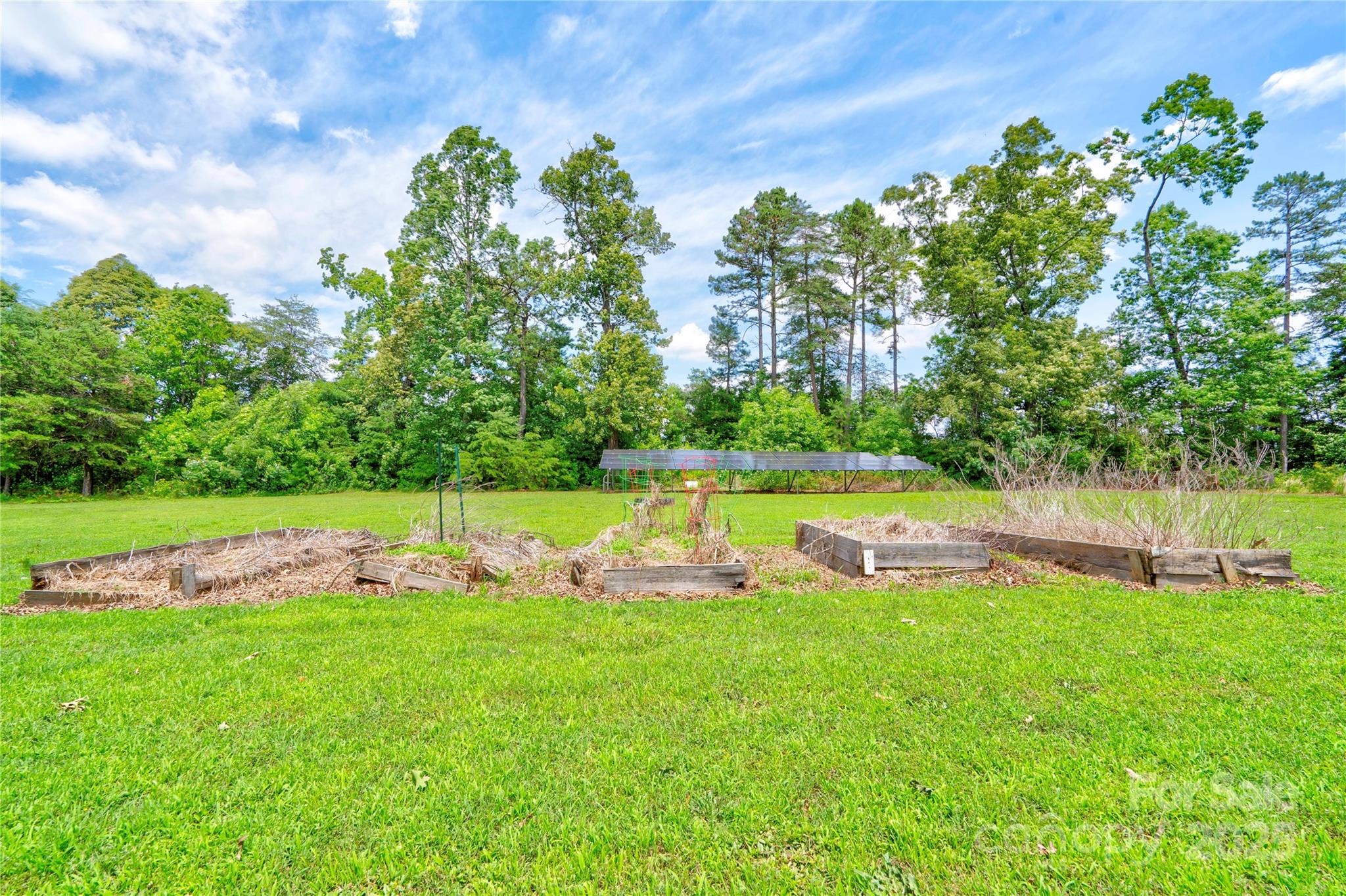 3640 Oak Haven Lane Property Photo 16