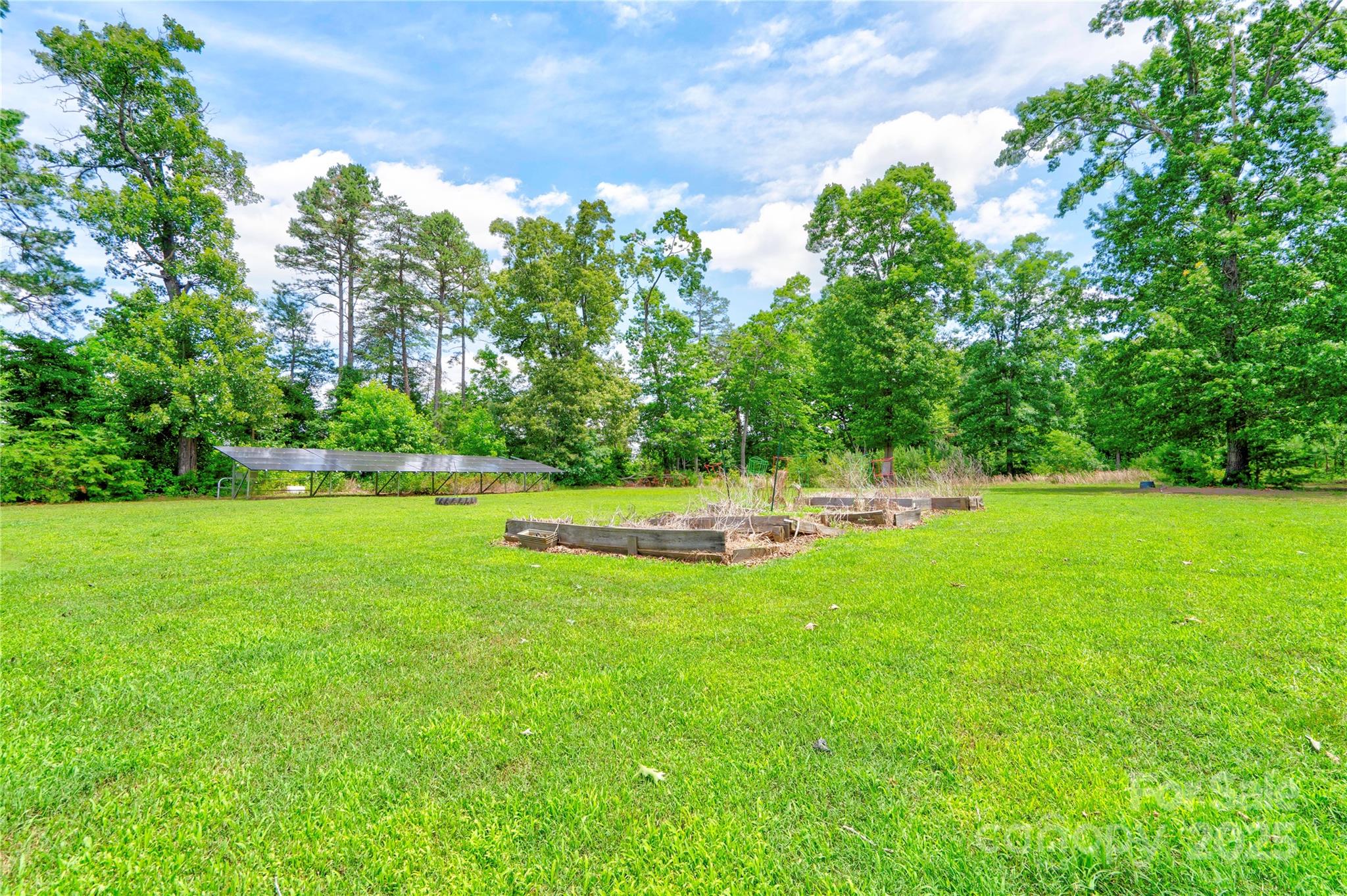 3640 Oak Haven Lane Property Photo 17