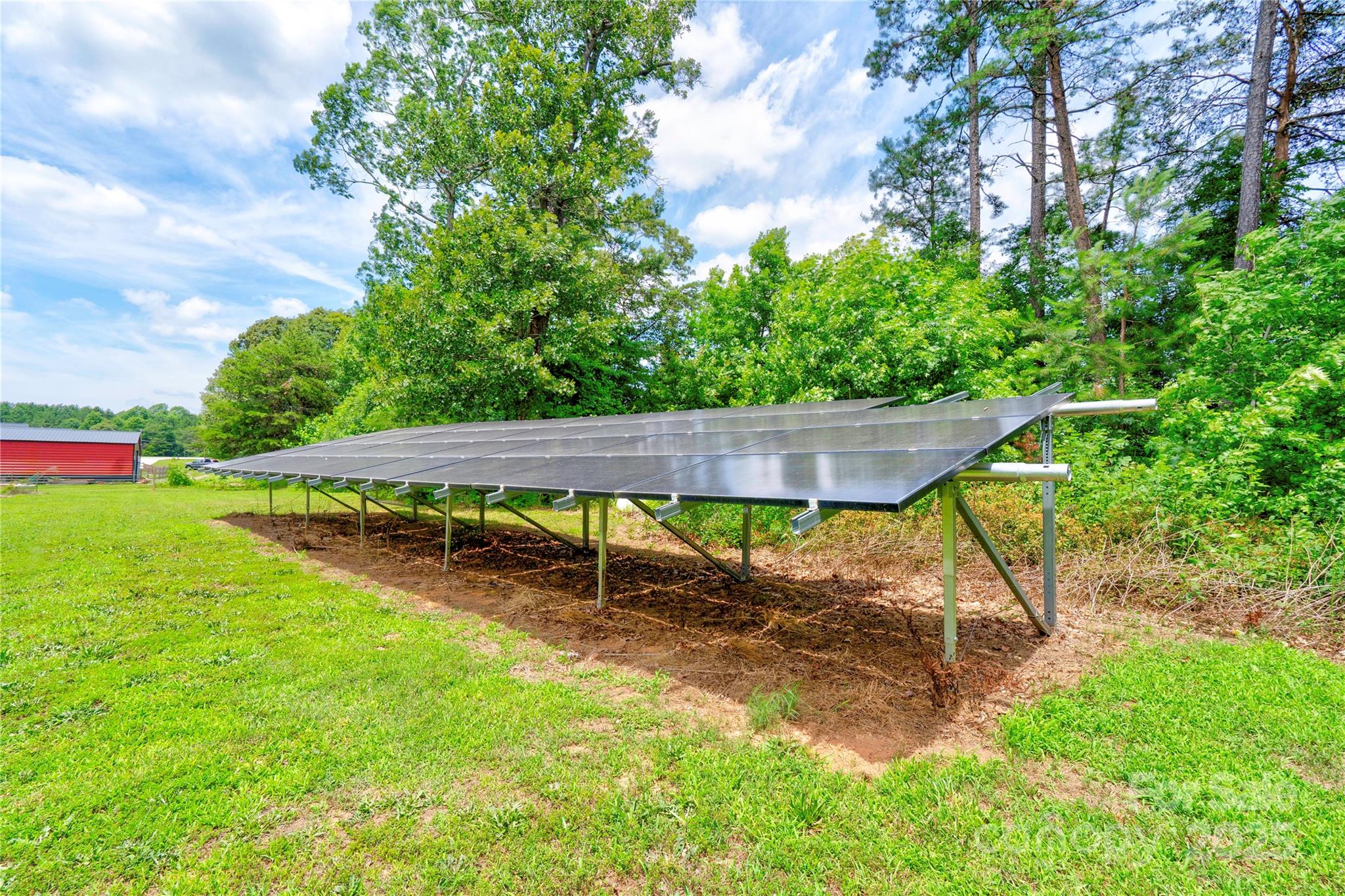 3640 Oak Haven Lane Property Photo 18