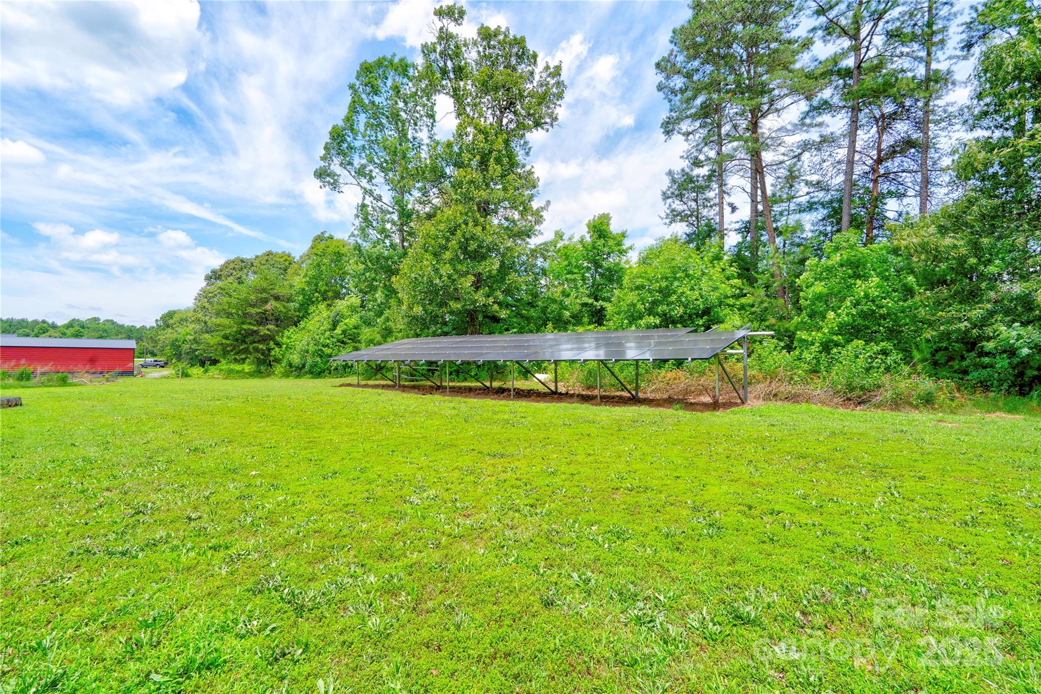 3640 Oak Haven Lane Property Photo 19