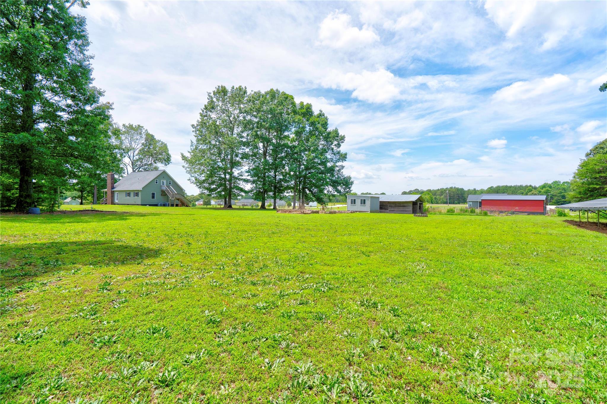 3640 Oak Haven Lane Property Photo 20