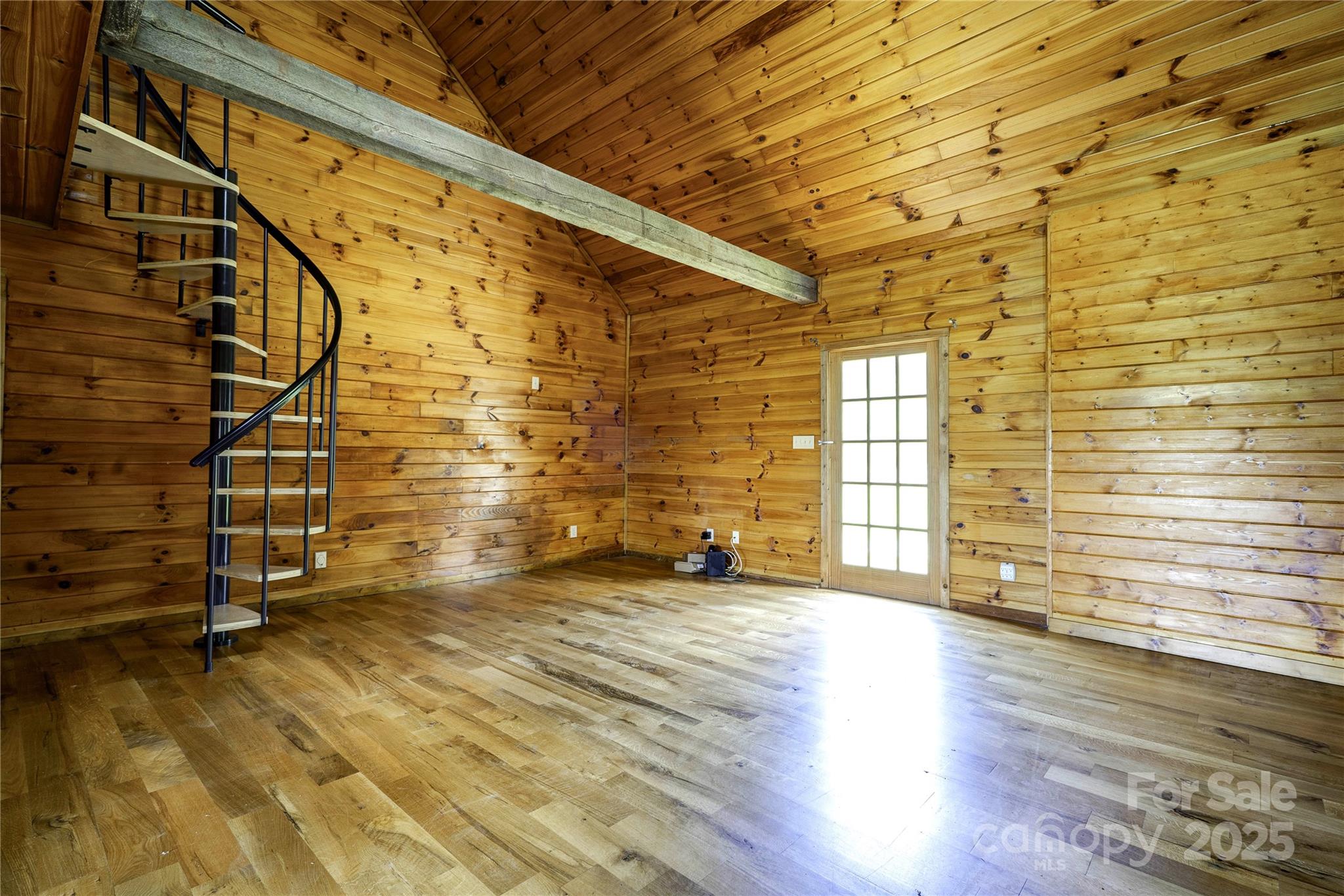 3640 Oak Haven Lane Property Photo 21