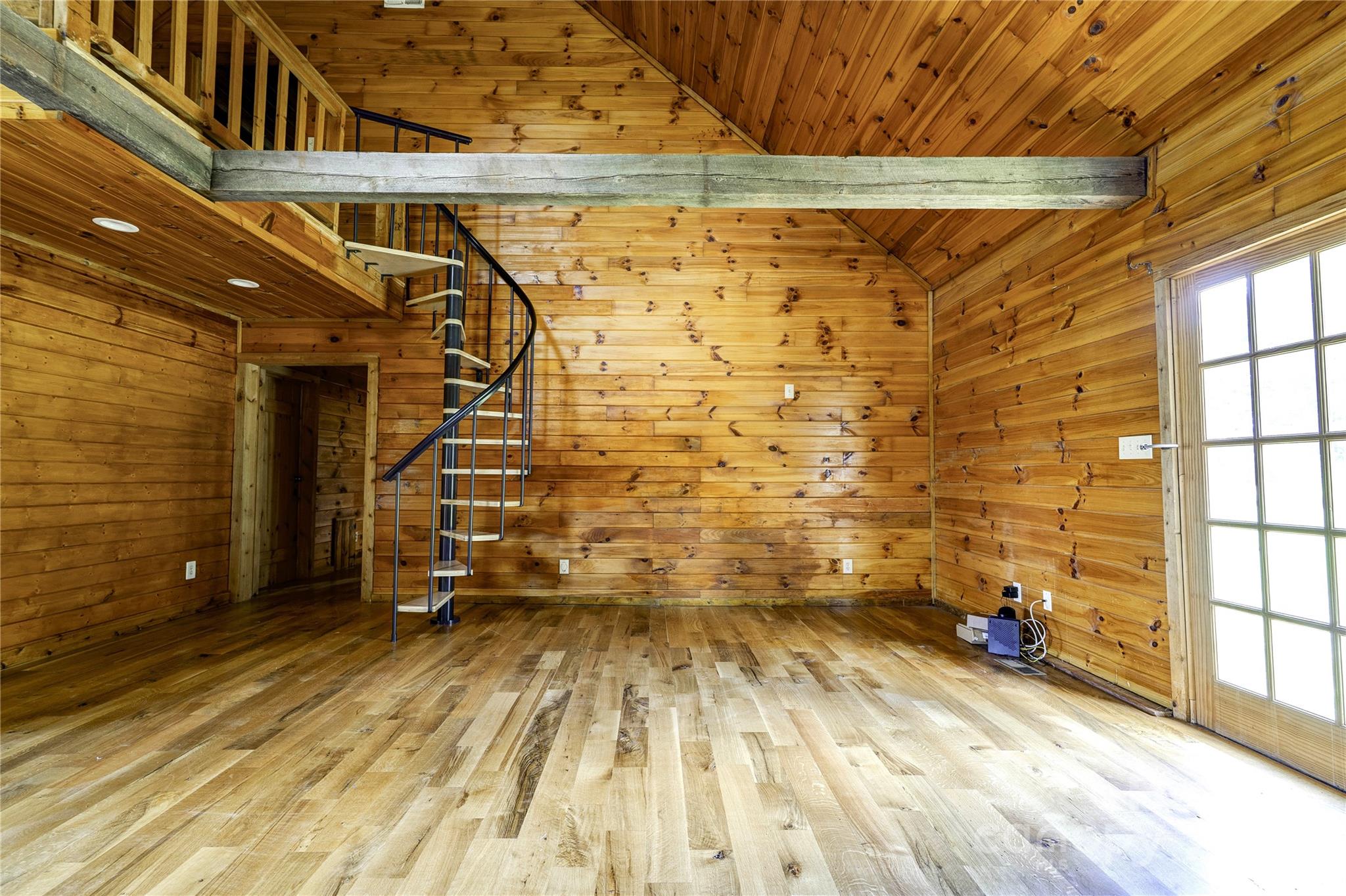 3640 Oak Haven Lane Property Photo 22